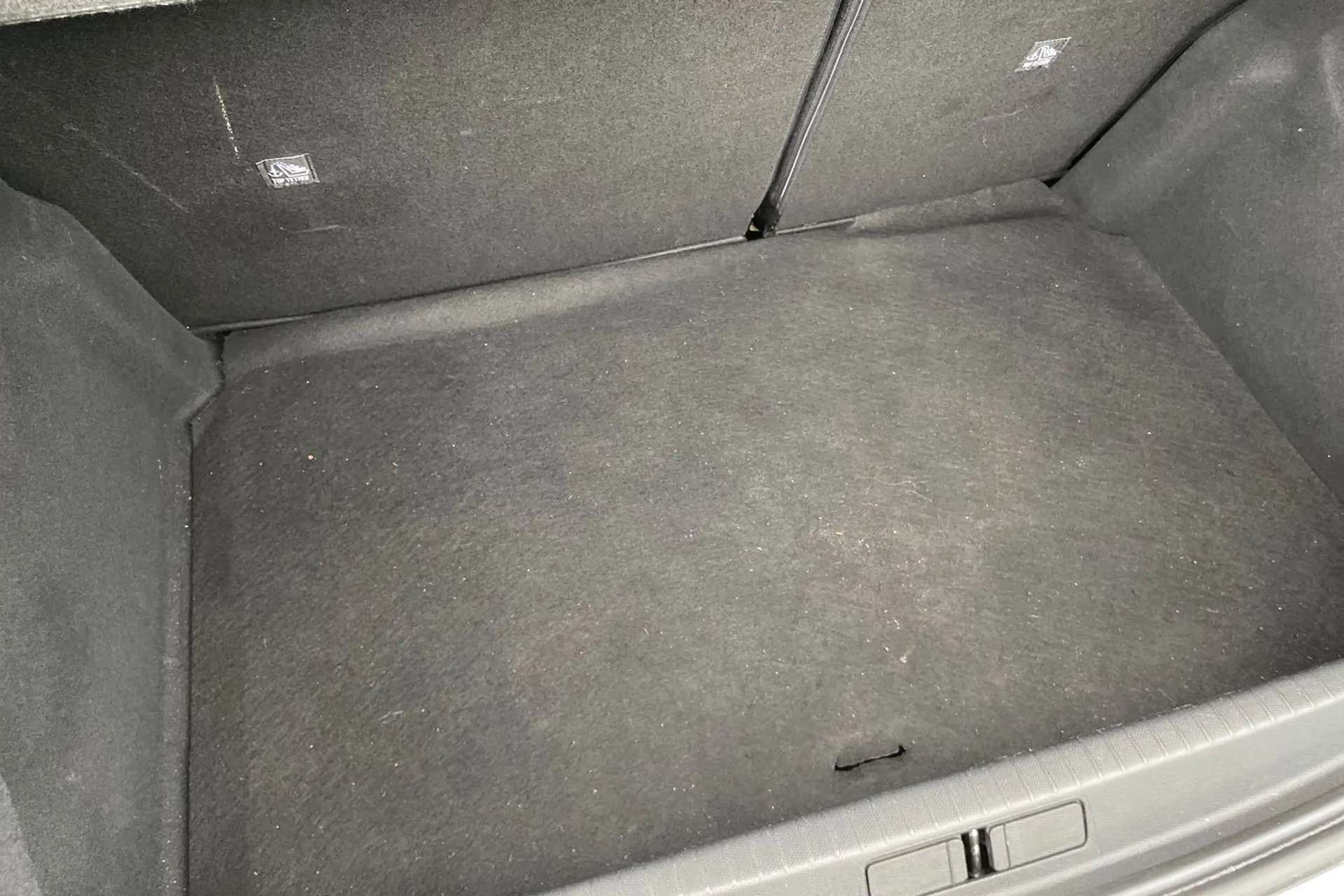 2020 VAUXHALL CORSA 2020 VAUXHALL CORSA