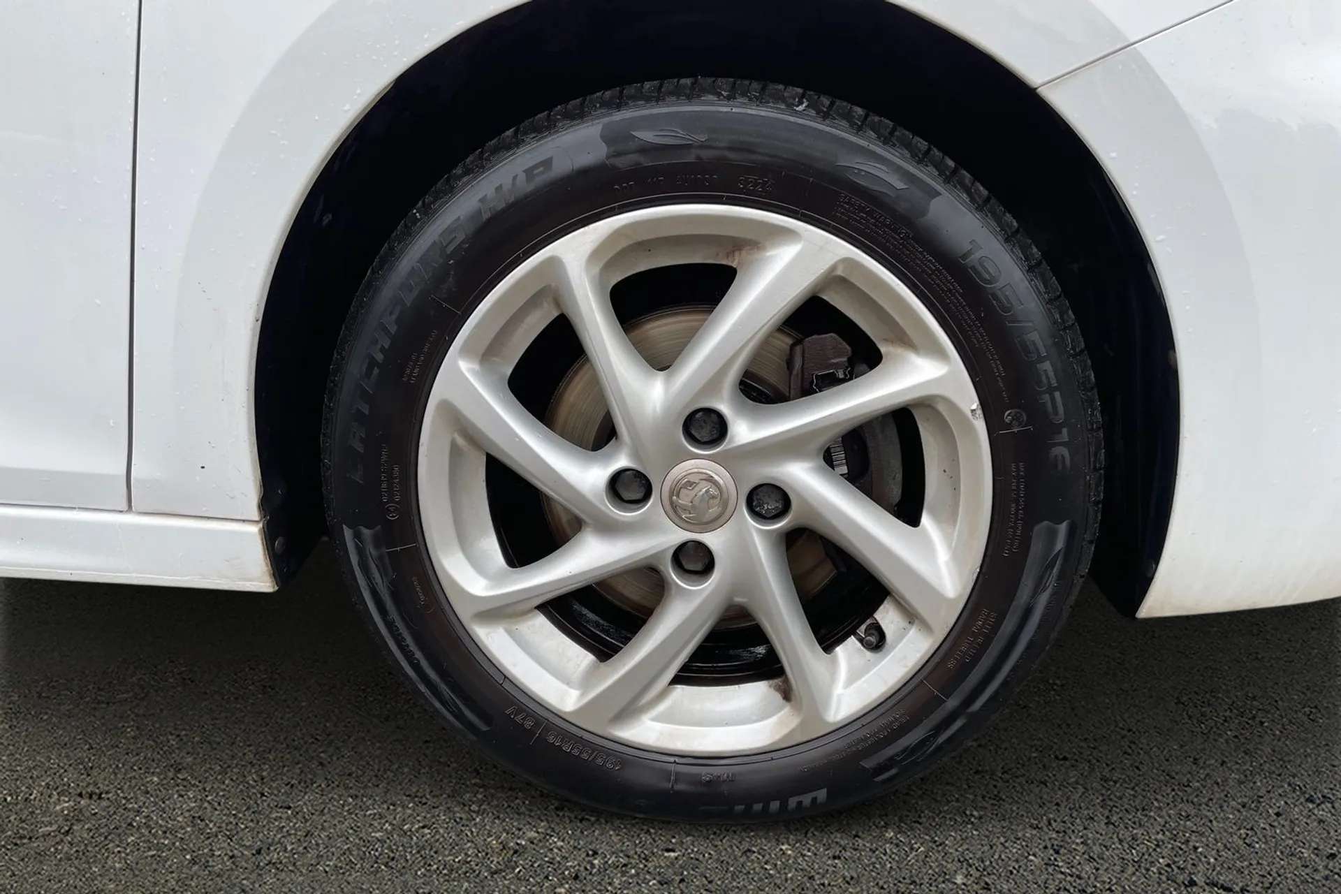 2020 VAUXHALL CORSA 2020 VAUXHALL CORSA