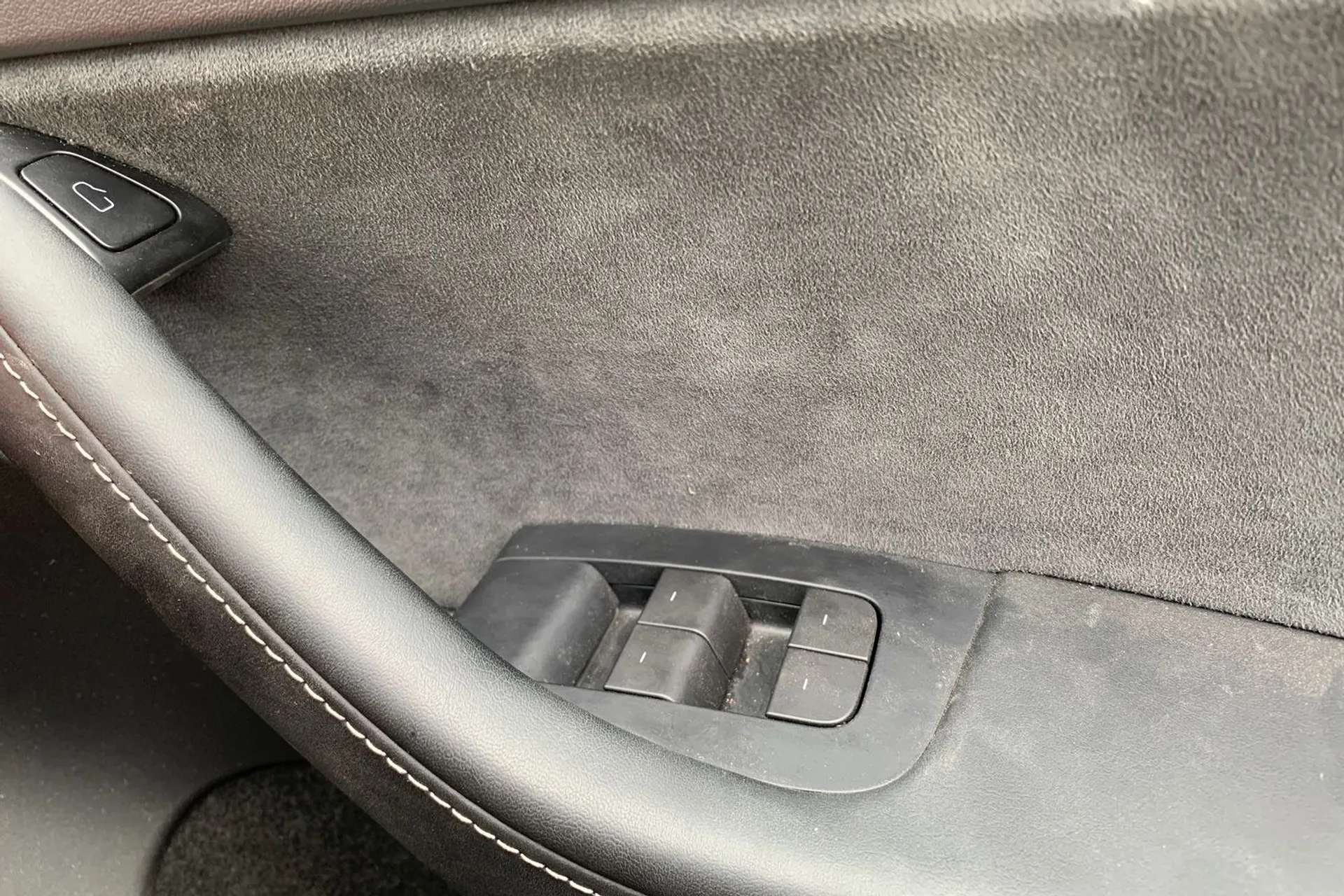 2023 TESLA MODEL Y 2023 TESLA MODEL Y