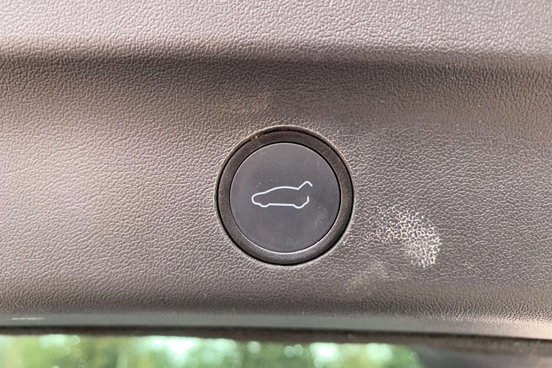 2023 TESLA MODEL Y 2023 TESLA MODEL Y