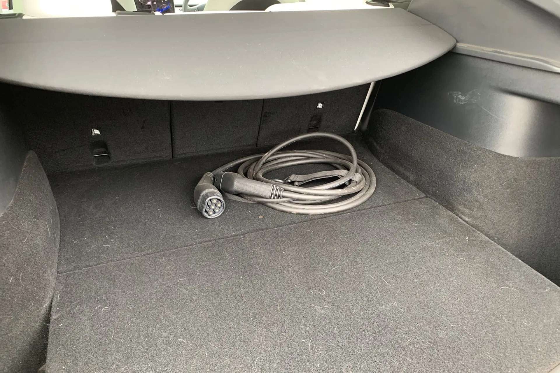 2023 TESLA MODEL Y 2023 TESLA MODEL Y