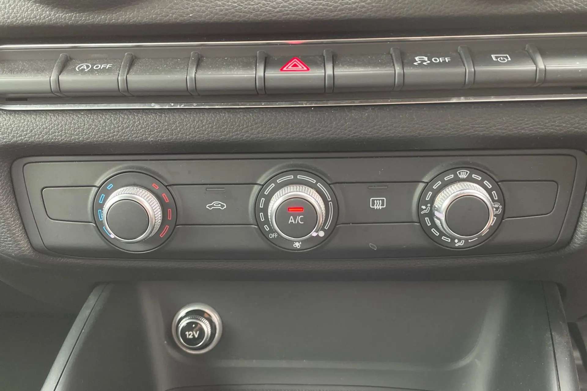 2019 AUDI A3 2019 AUDI A3
