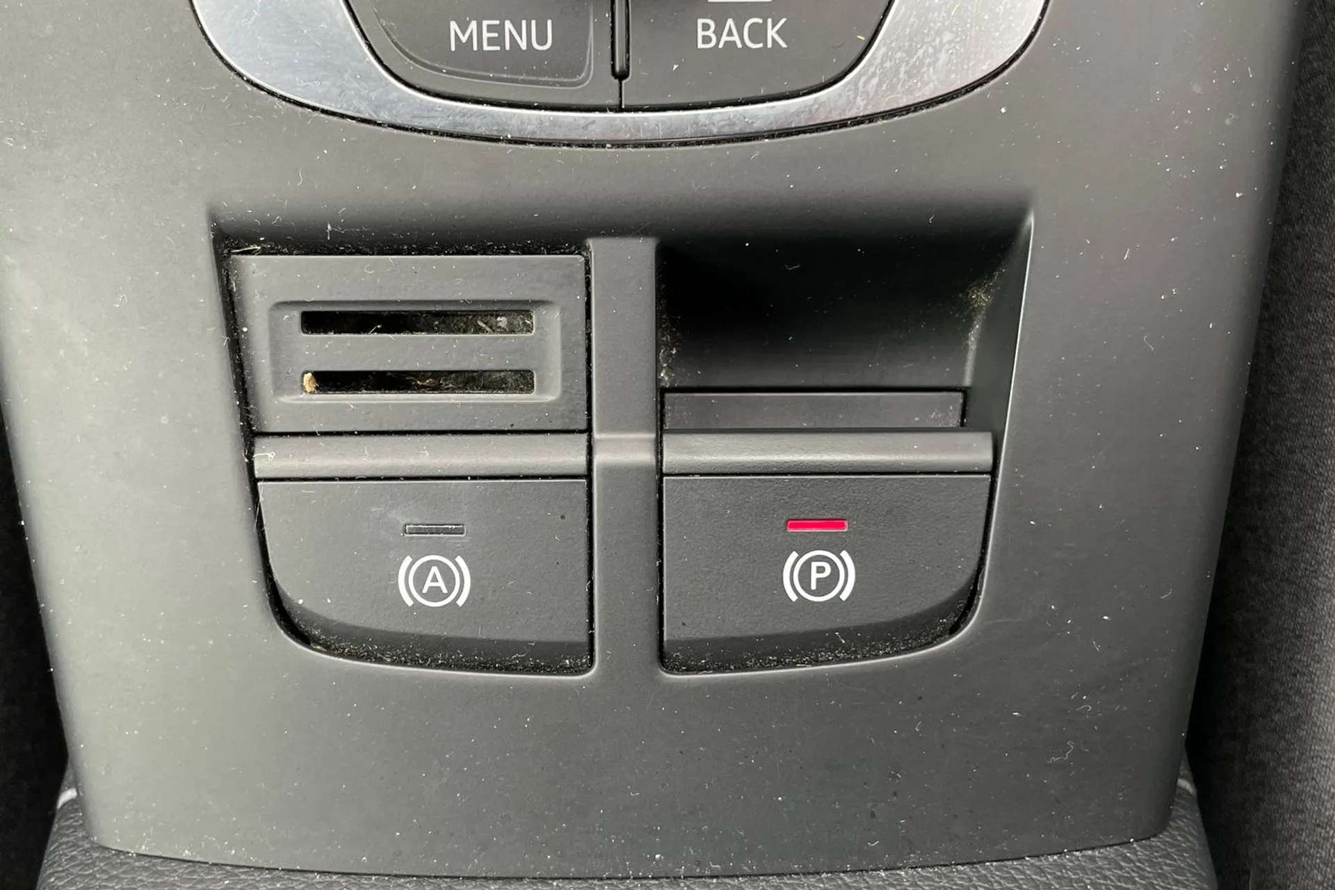 2019 AUDI A3 2019 AUDI A3