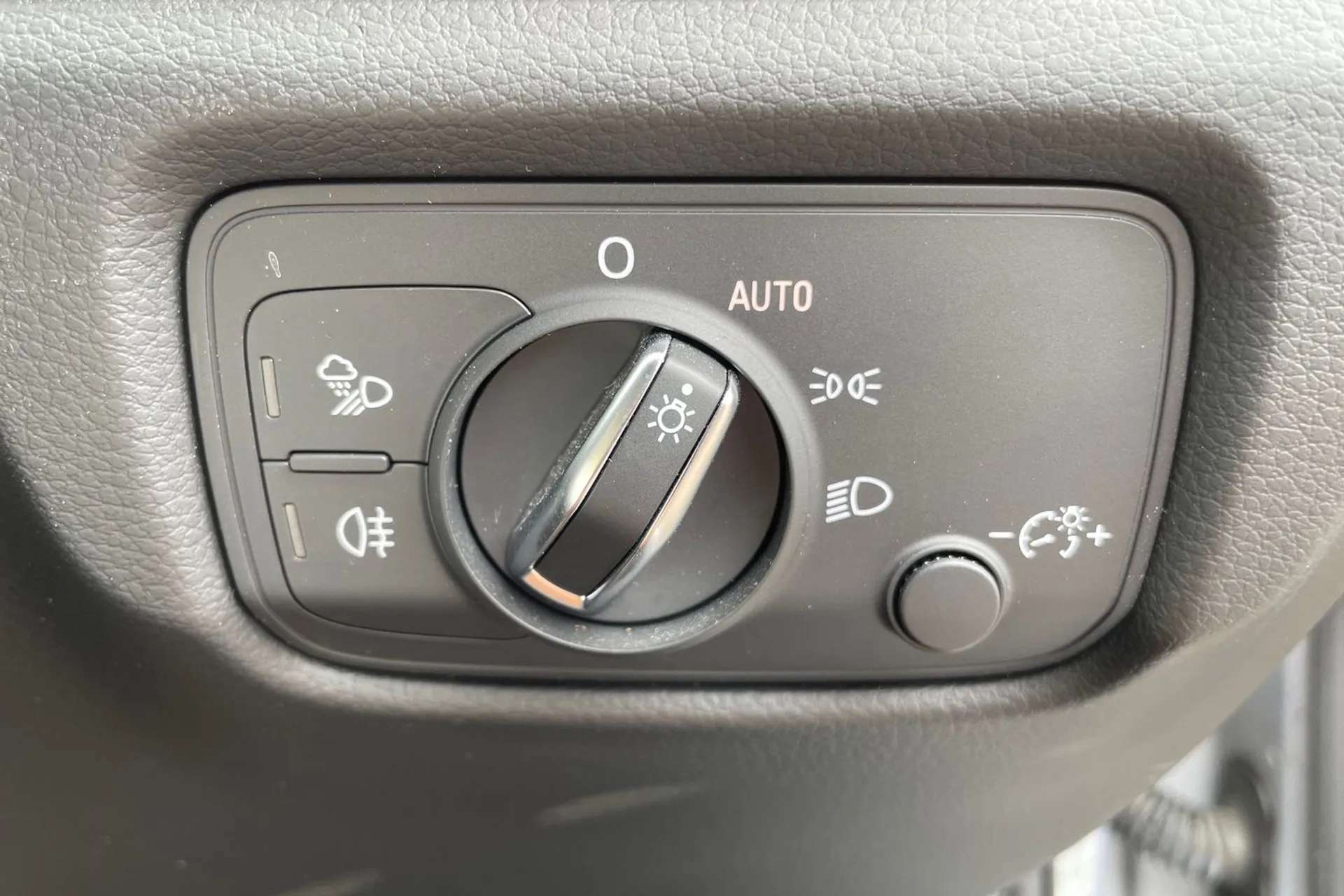 2019 AUDI A3 2019 AUDI A3