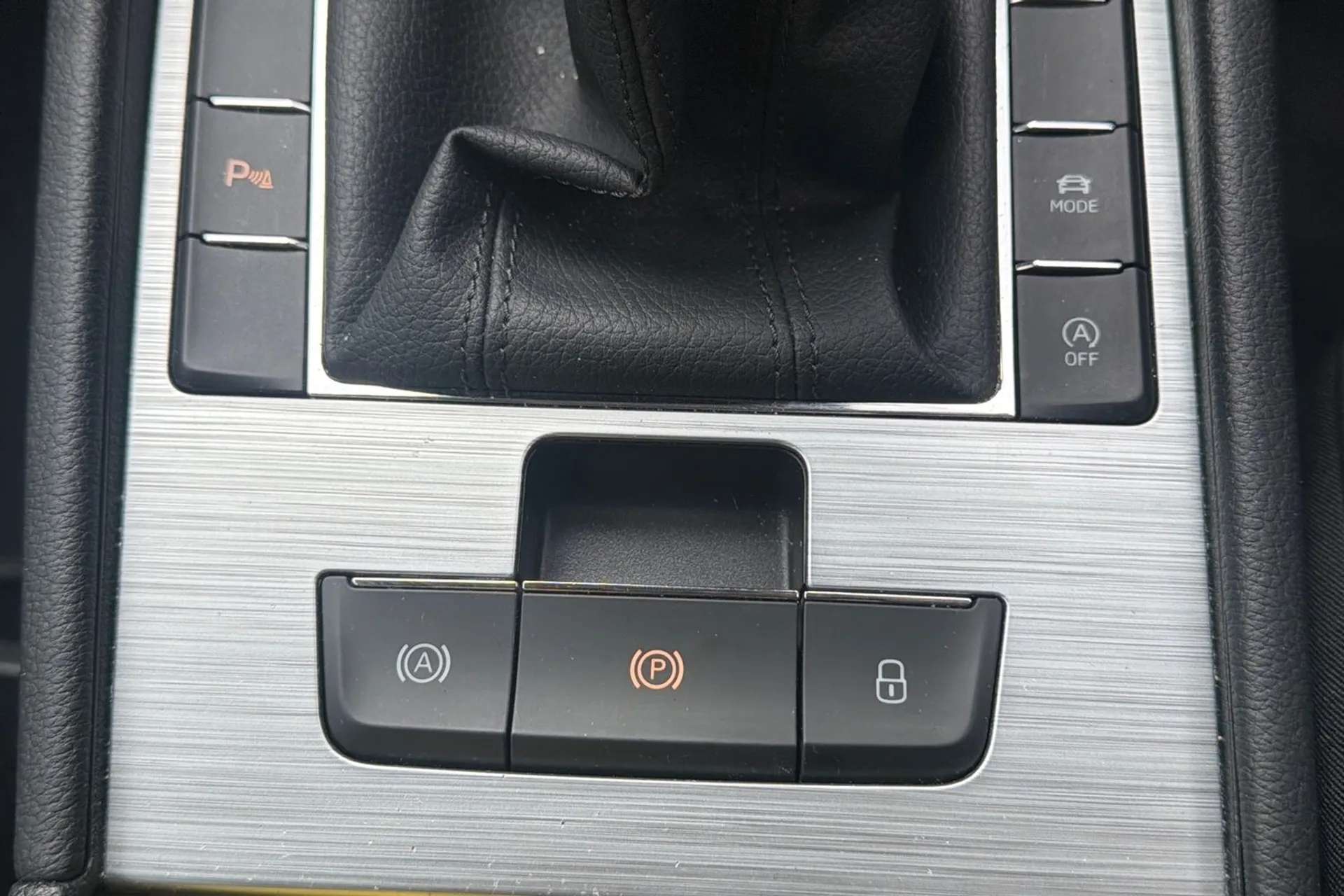 2022 SKODA SUPERB 2022 SKODA SUPERB