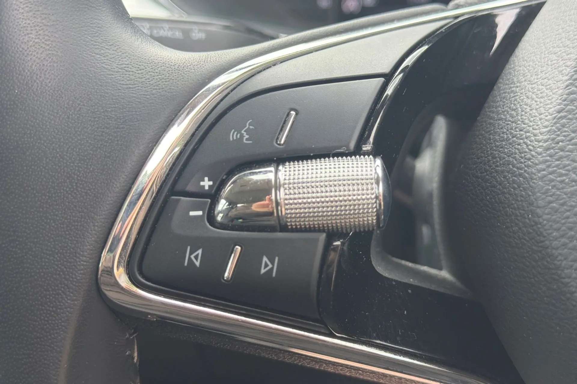 2022 SKODA SUPERB 2022 SKODA SUPERB