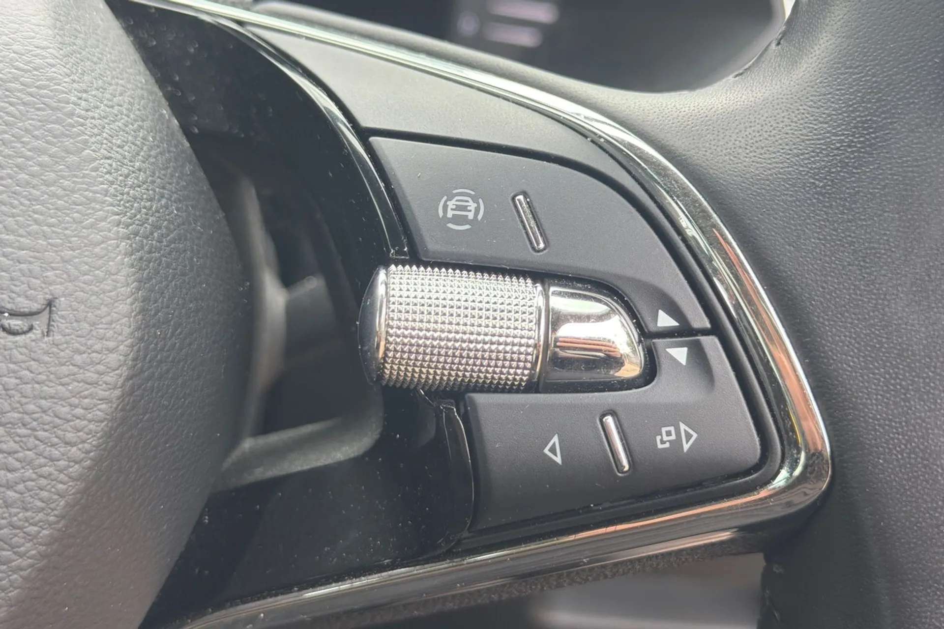 2022 SKODA SUPERB 2022 SKODA SUPERB