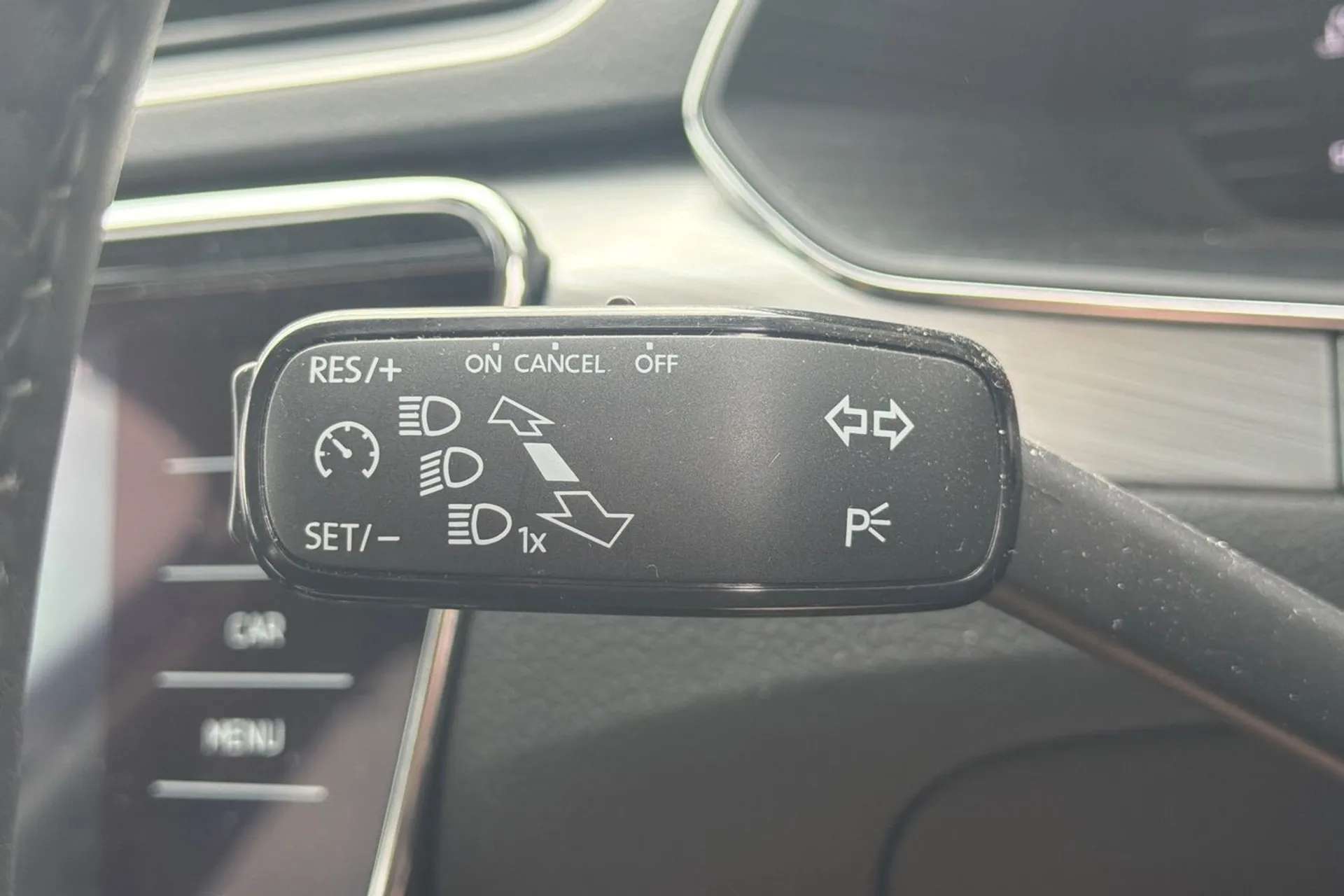 2022 SKODA SUPERB 2022 SKODA SUPERB