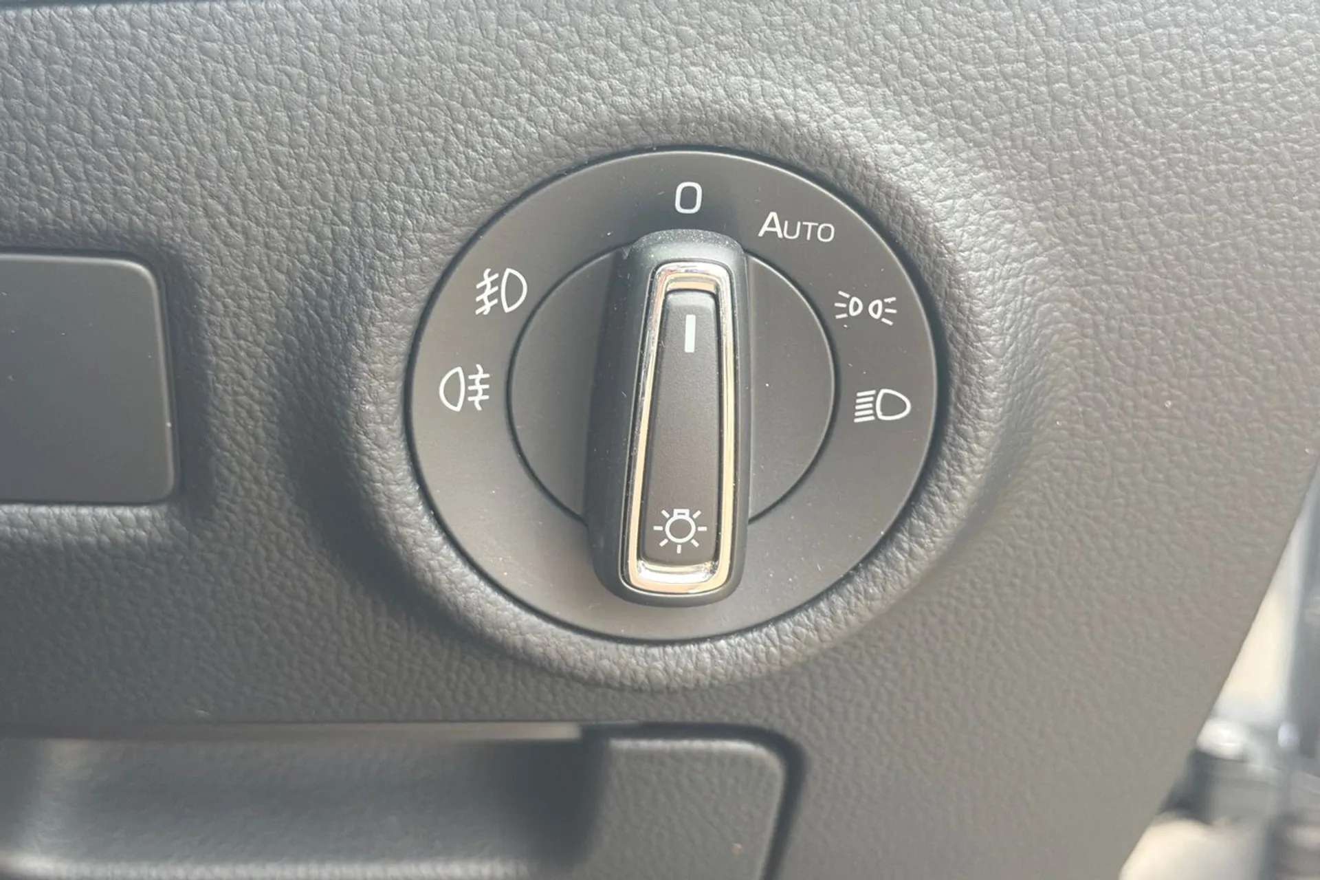 2022 SKODA SUPERB 2022 SKODA SUPERB