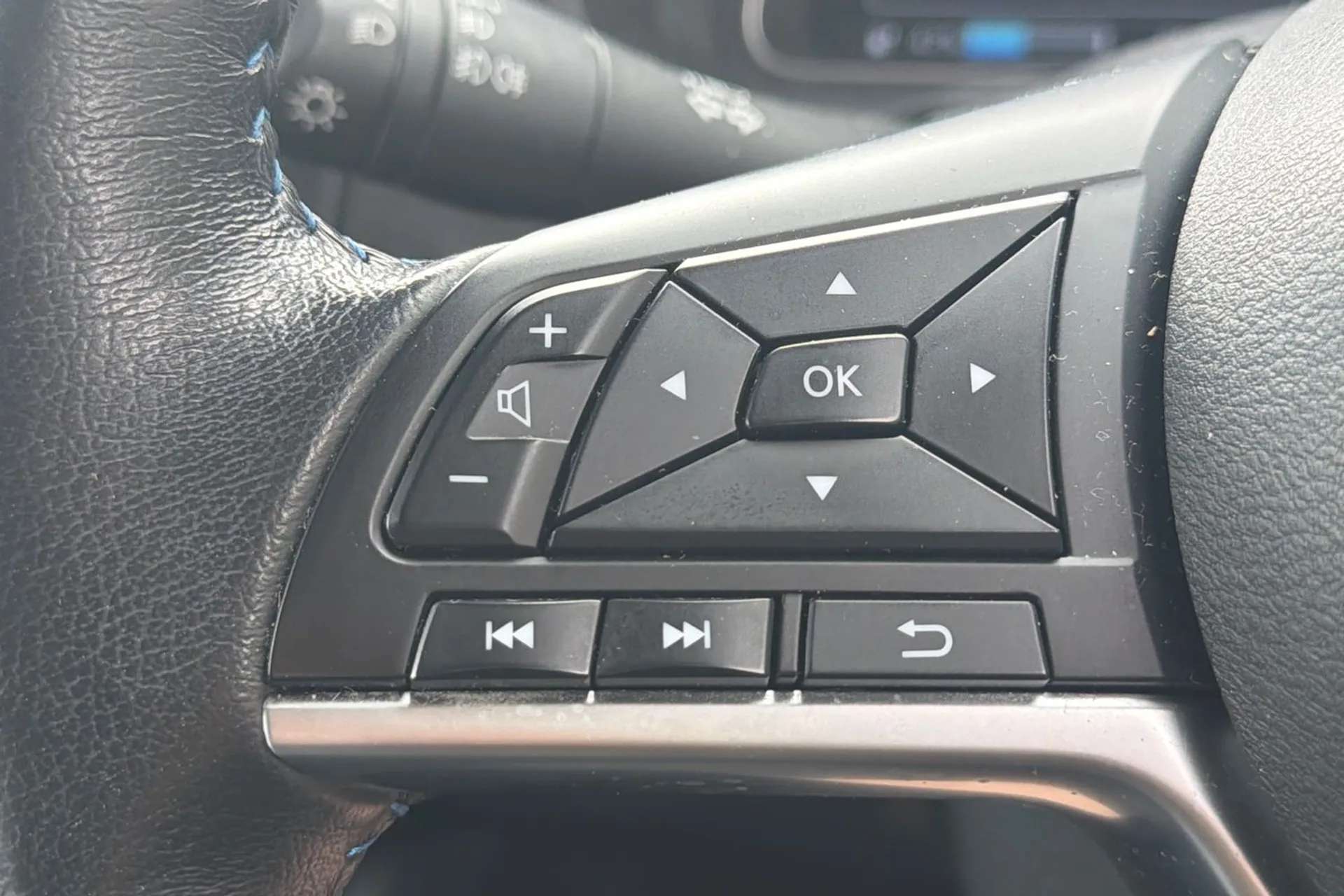 2020 NISSAN LEAF 2020 NISSAN LEAF