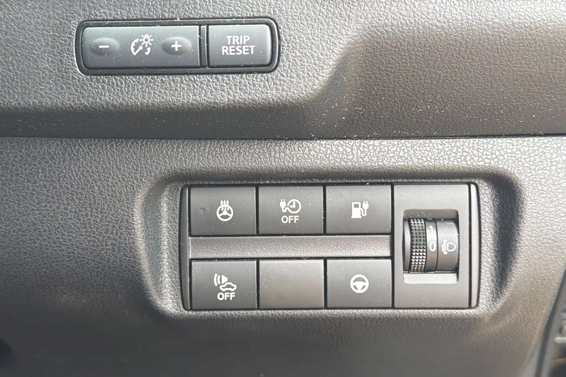 2020 NISSAN LEAF 2020 NISSAN LEAF