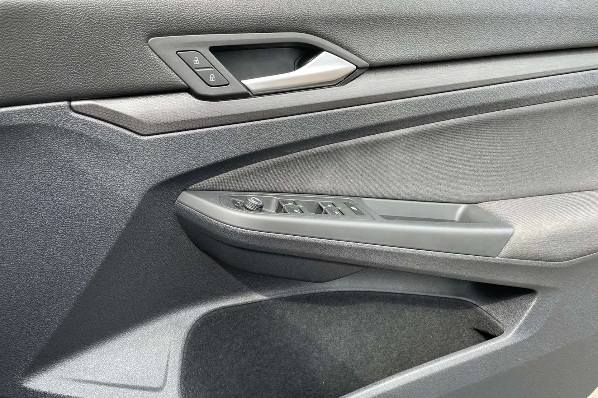 2022 VOLKSWAGEN GOLF 2022 VOLKSWAGEN GOLF