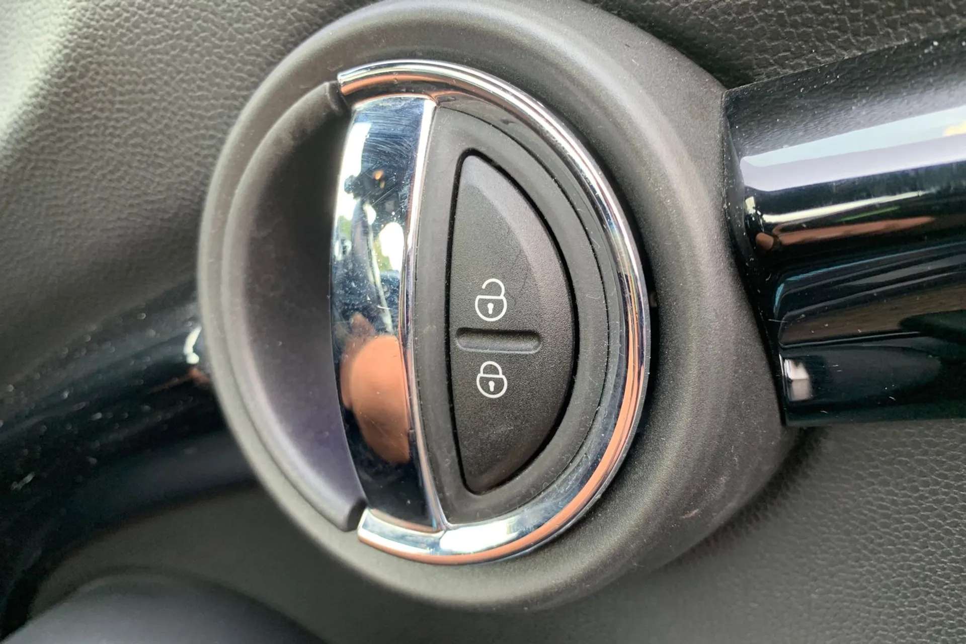 2019 MINI CONVERTIBLE 2019 MINI CONVERTIBLE