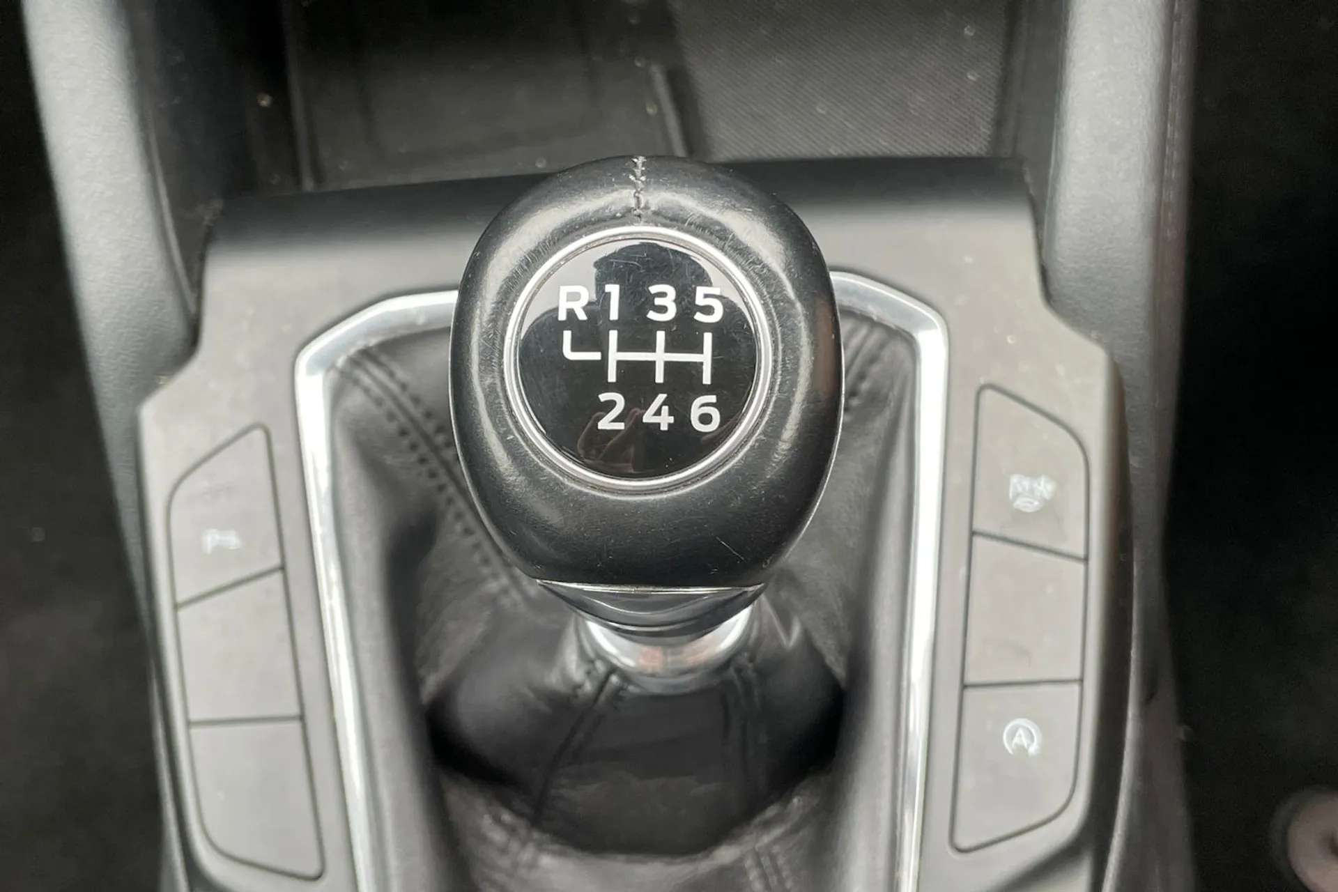 2021 FORD KUGA 2021 FORD KUGA