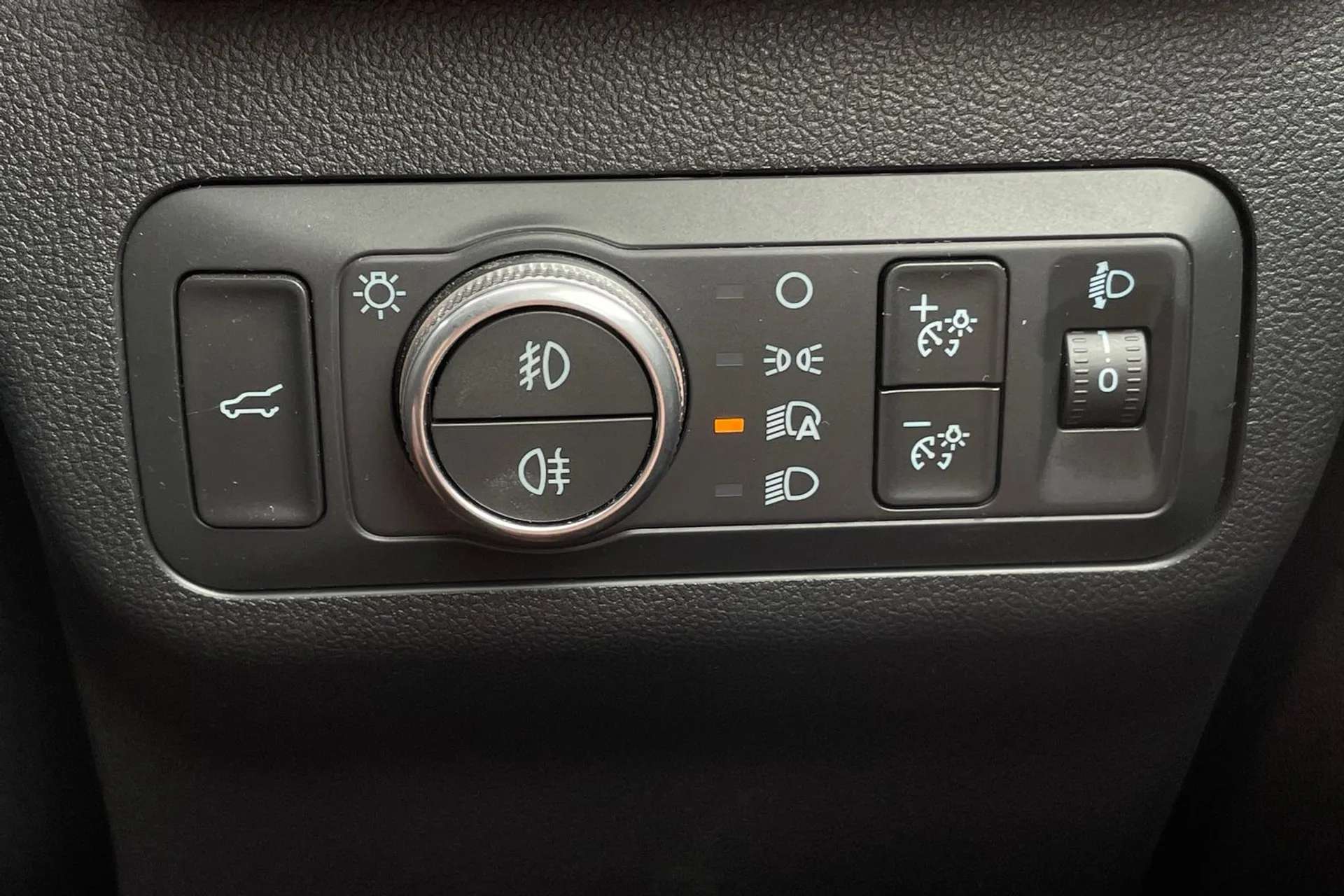 2021 FORD KUGA 2021 FORD KUGA