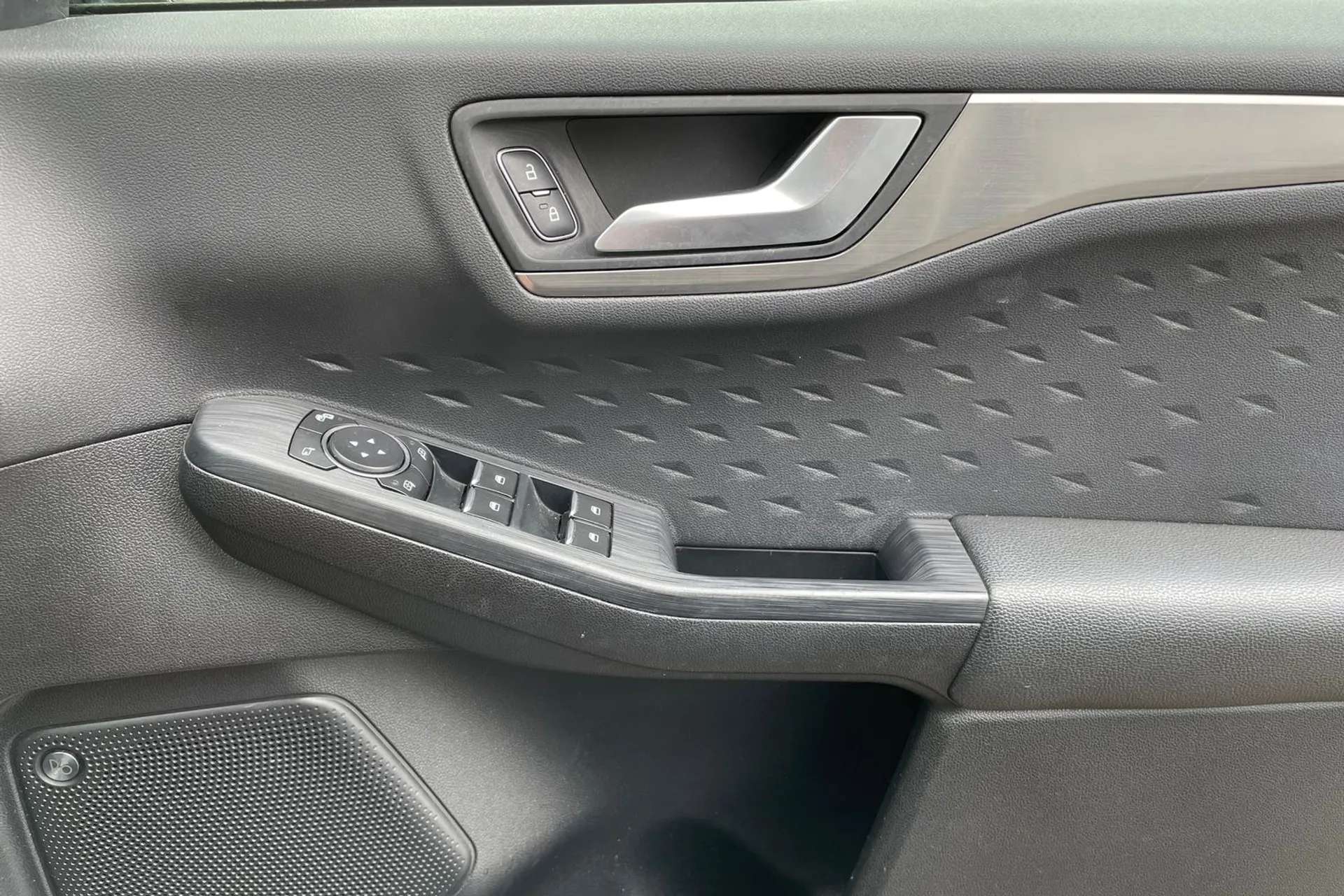 2021 FORD KUGA 2021 FORD KUGA