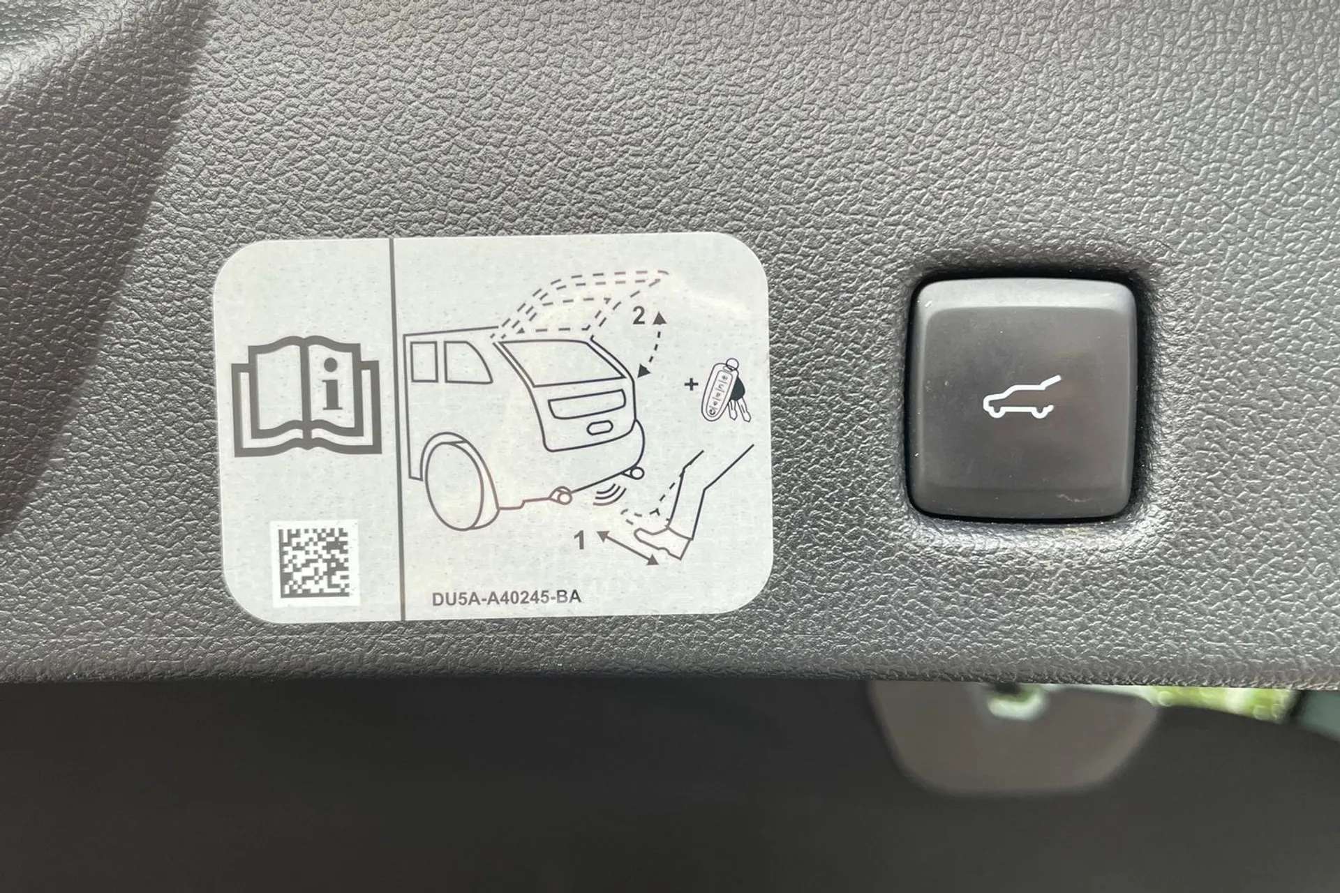 2021 FORD KUGA 2021 FORD KUGA