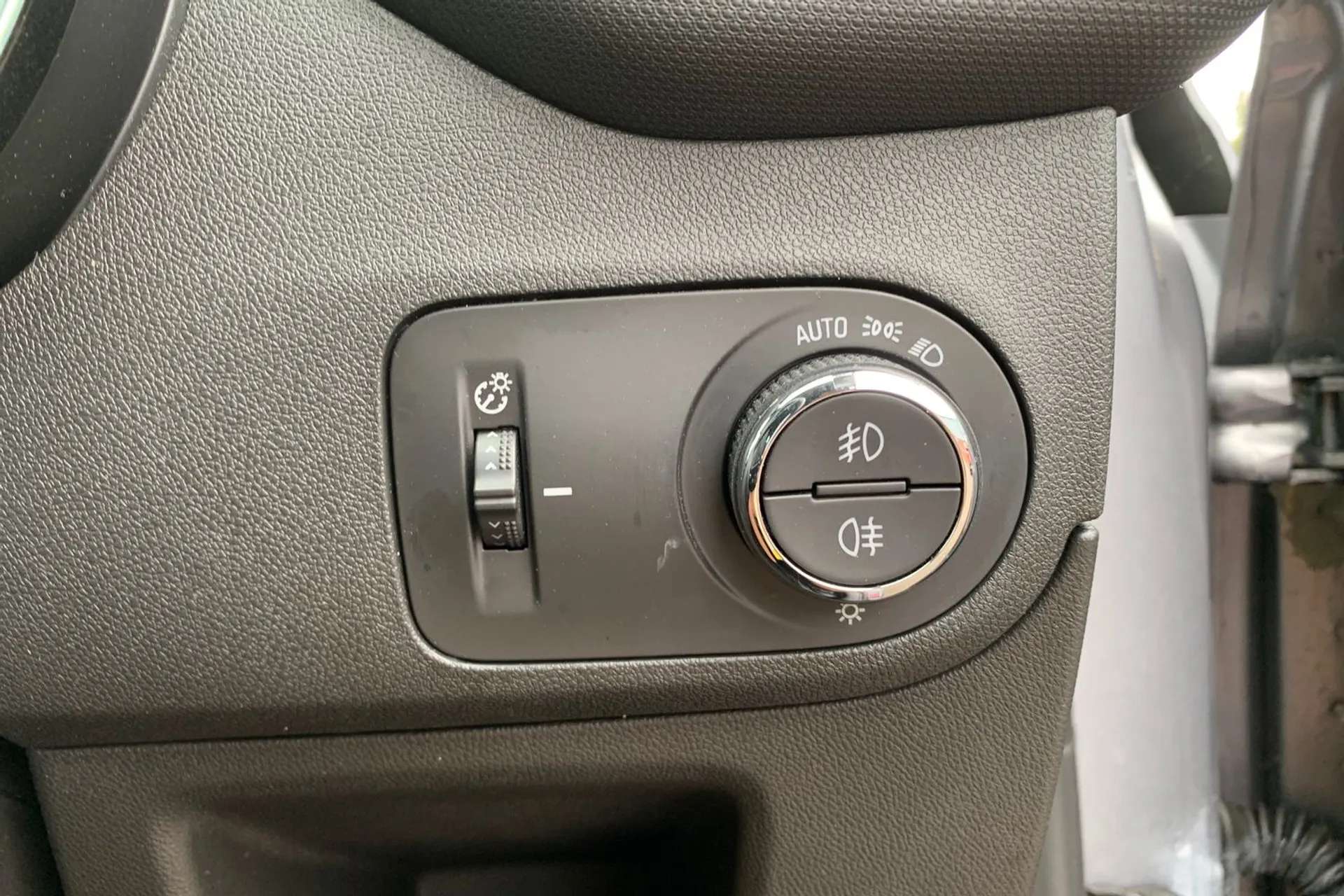 2022 VAUXHALL CROSSLAND 2022 VAUXHALL CROSSLAND