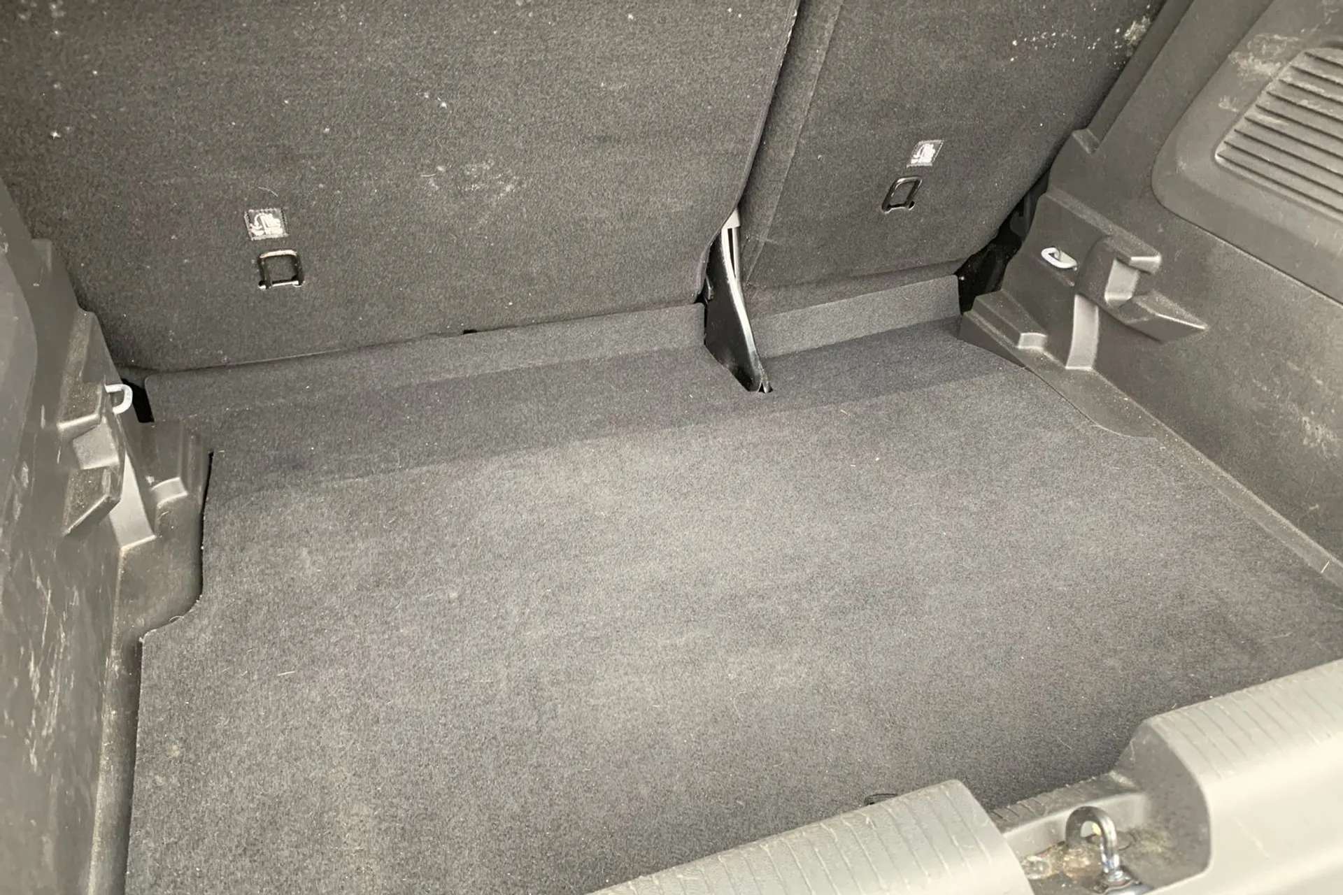 2022 VAUXHALL CROSSLAND 2022 VAUXHALL CROSSLAND