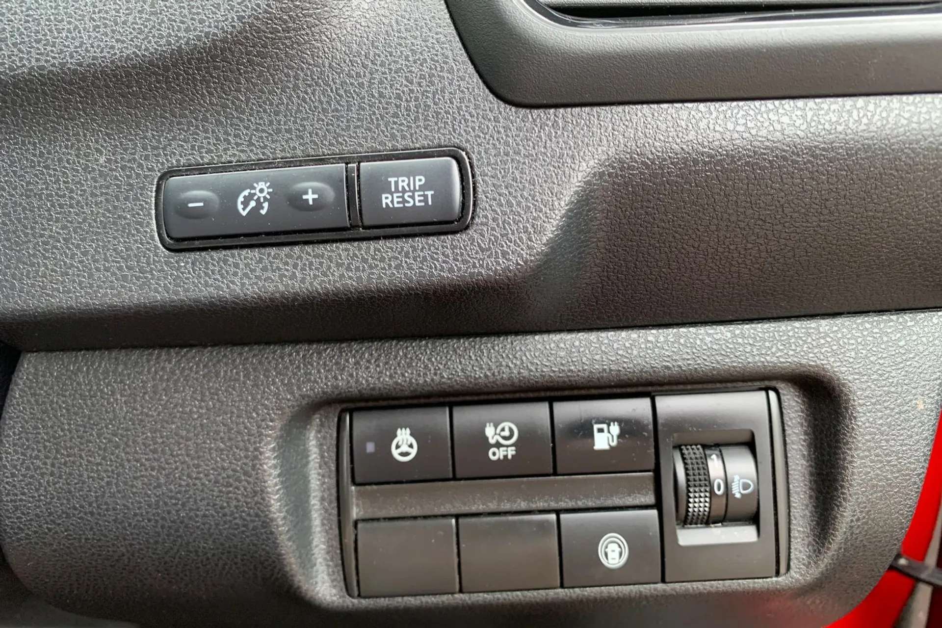 2022 NISSAN LEAF 2022 NISSAN LEAF