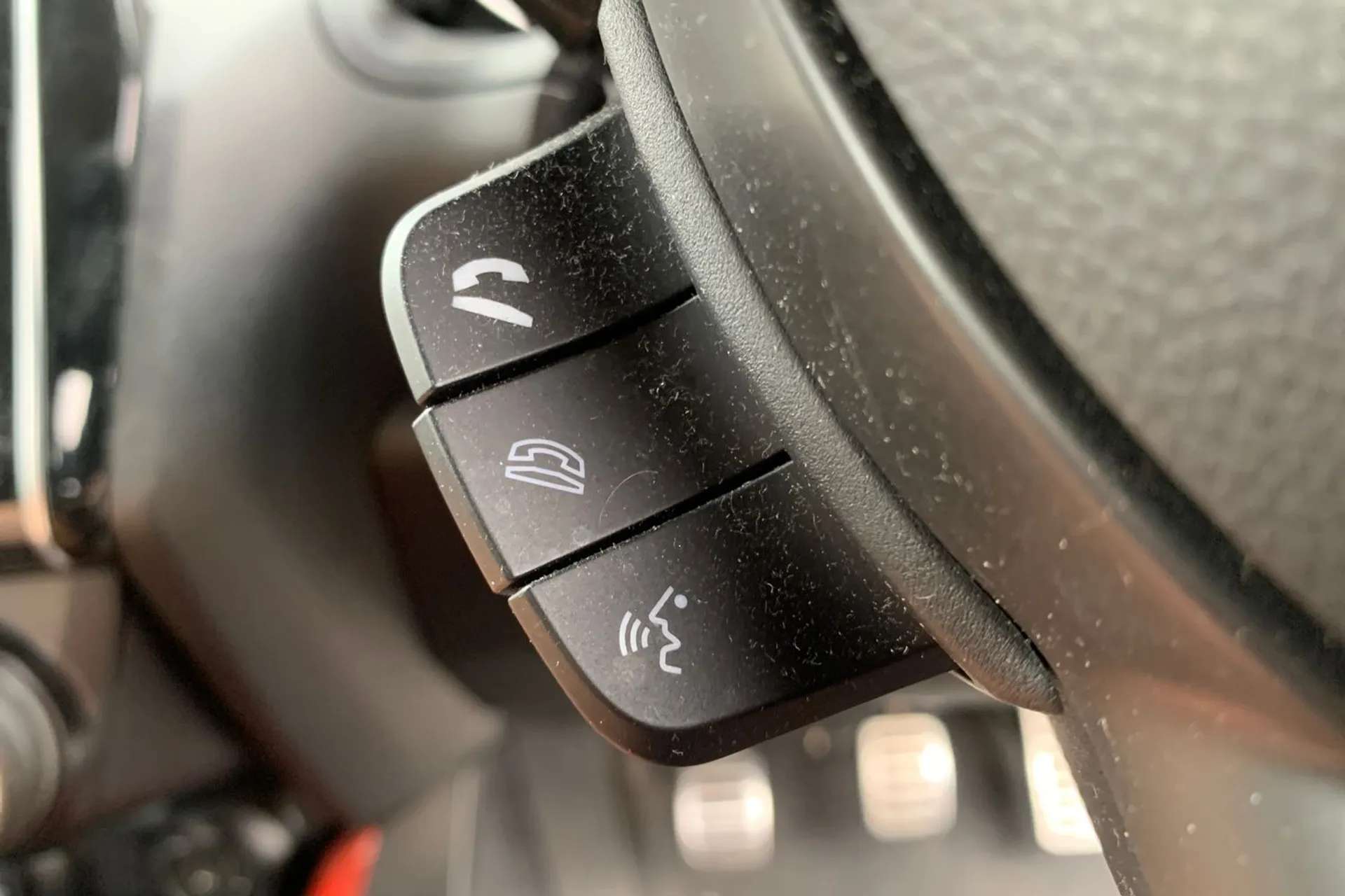 2019 SUZUKI SWIFT 2019 SUZUKI SWIFT