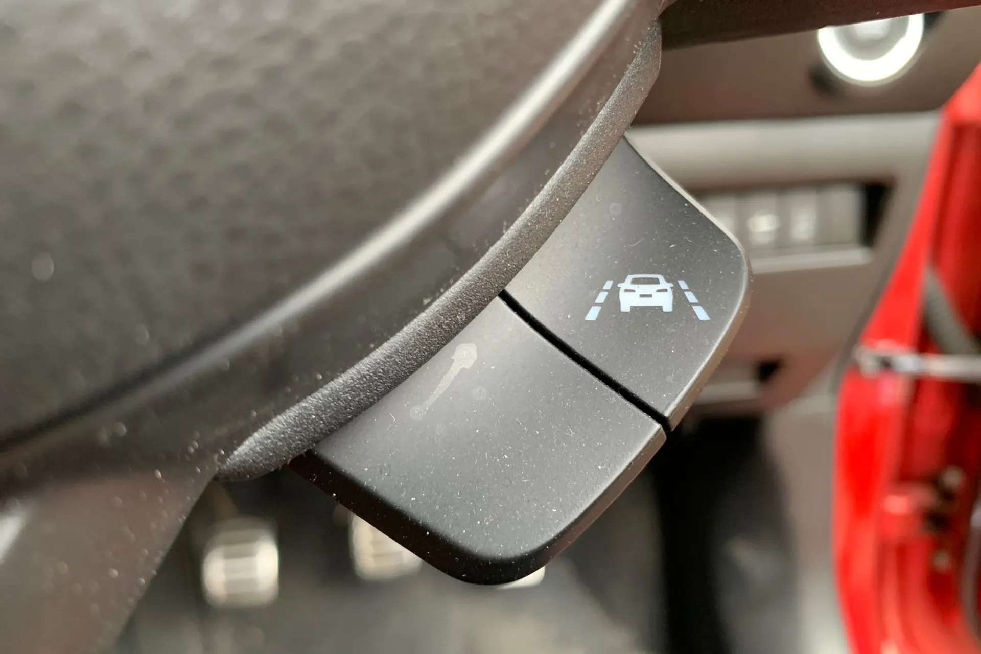 2019 SUZUKI SWIFT 2019 SUZUKI SWIFT