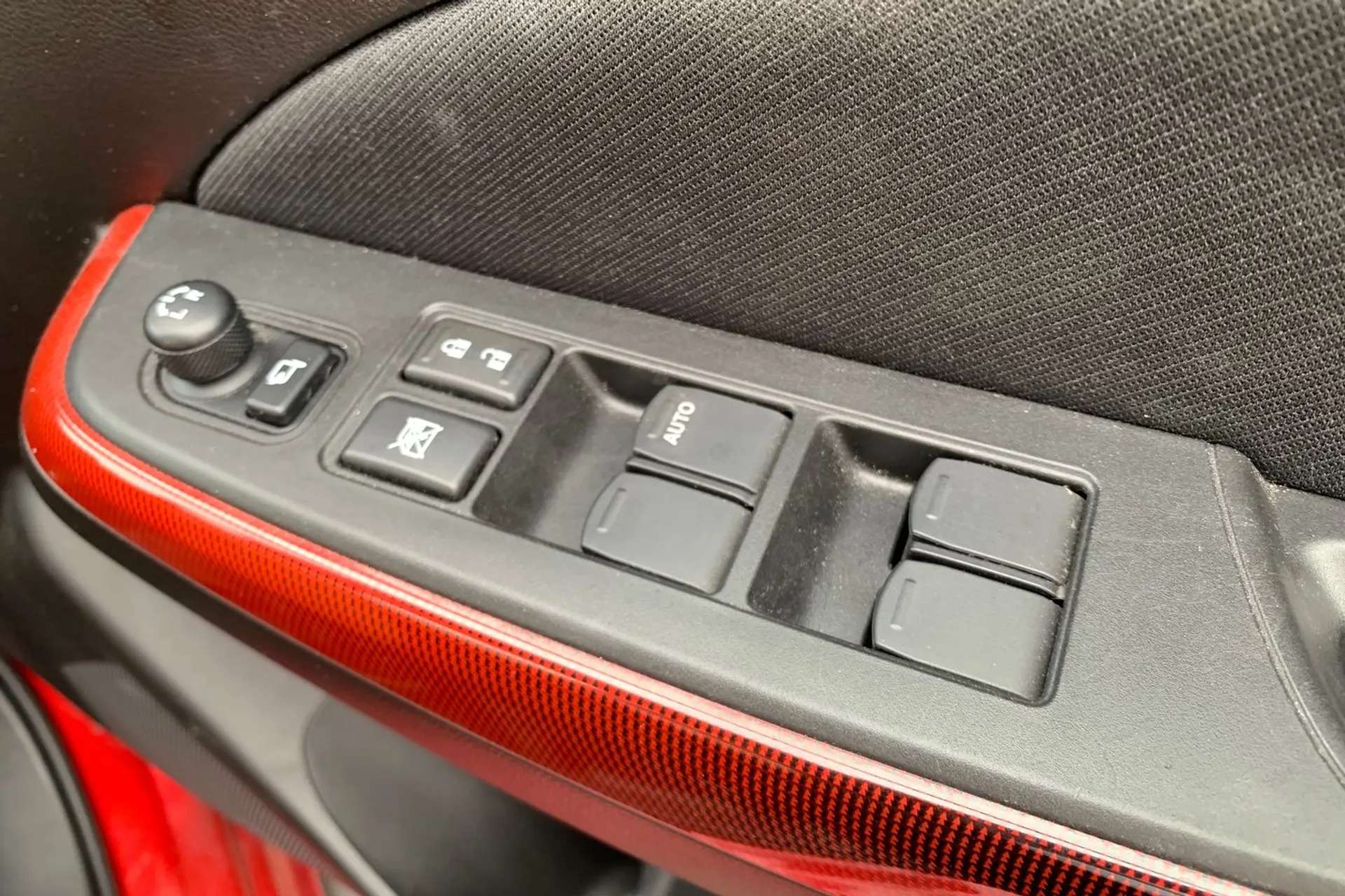 2019 SUZUKI SWIFT 2019 SUZUKI SWIFT