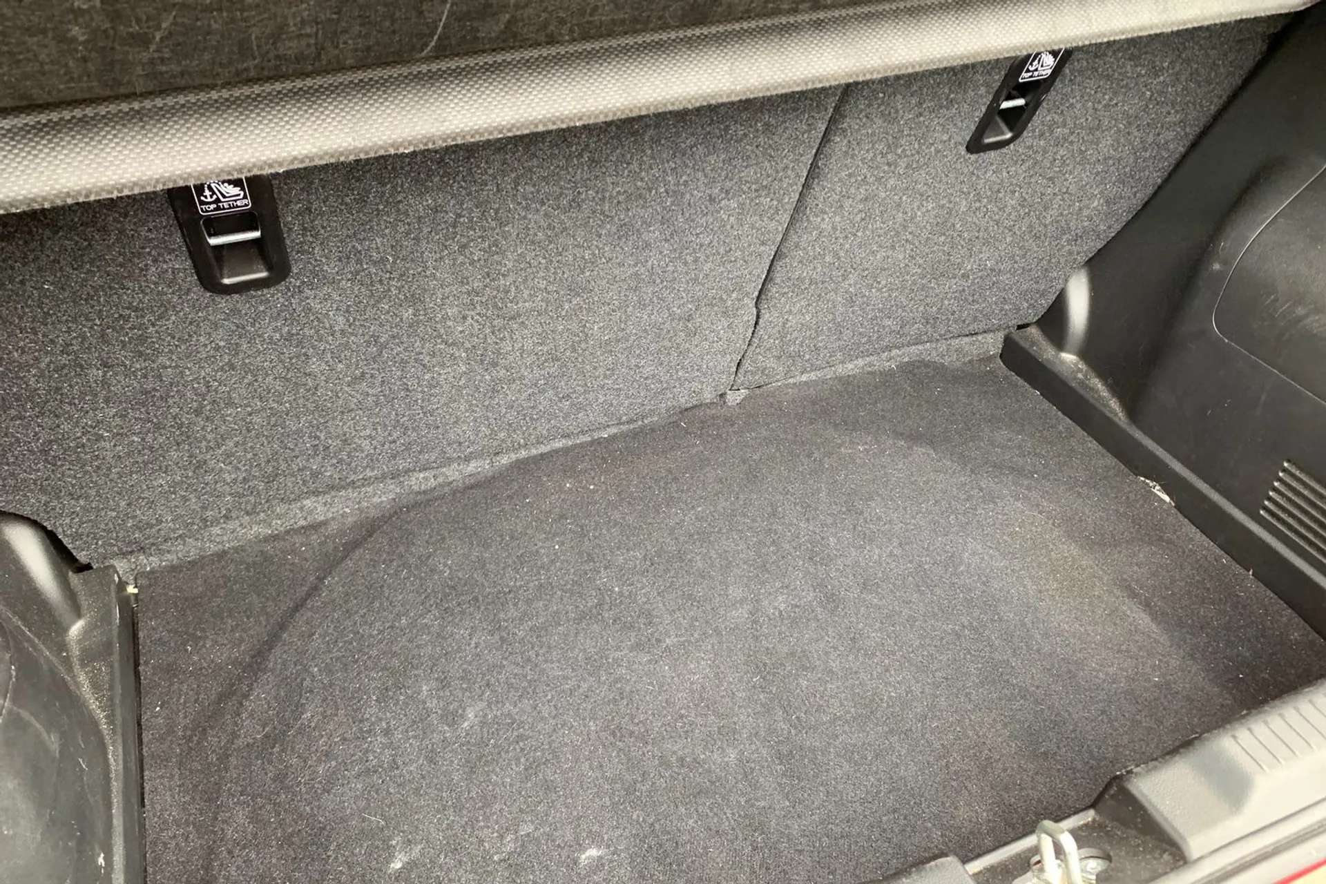 2019 SUZUKI SWIFT 2019 SUZUKI SWIFT