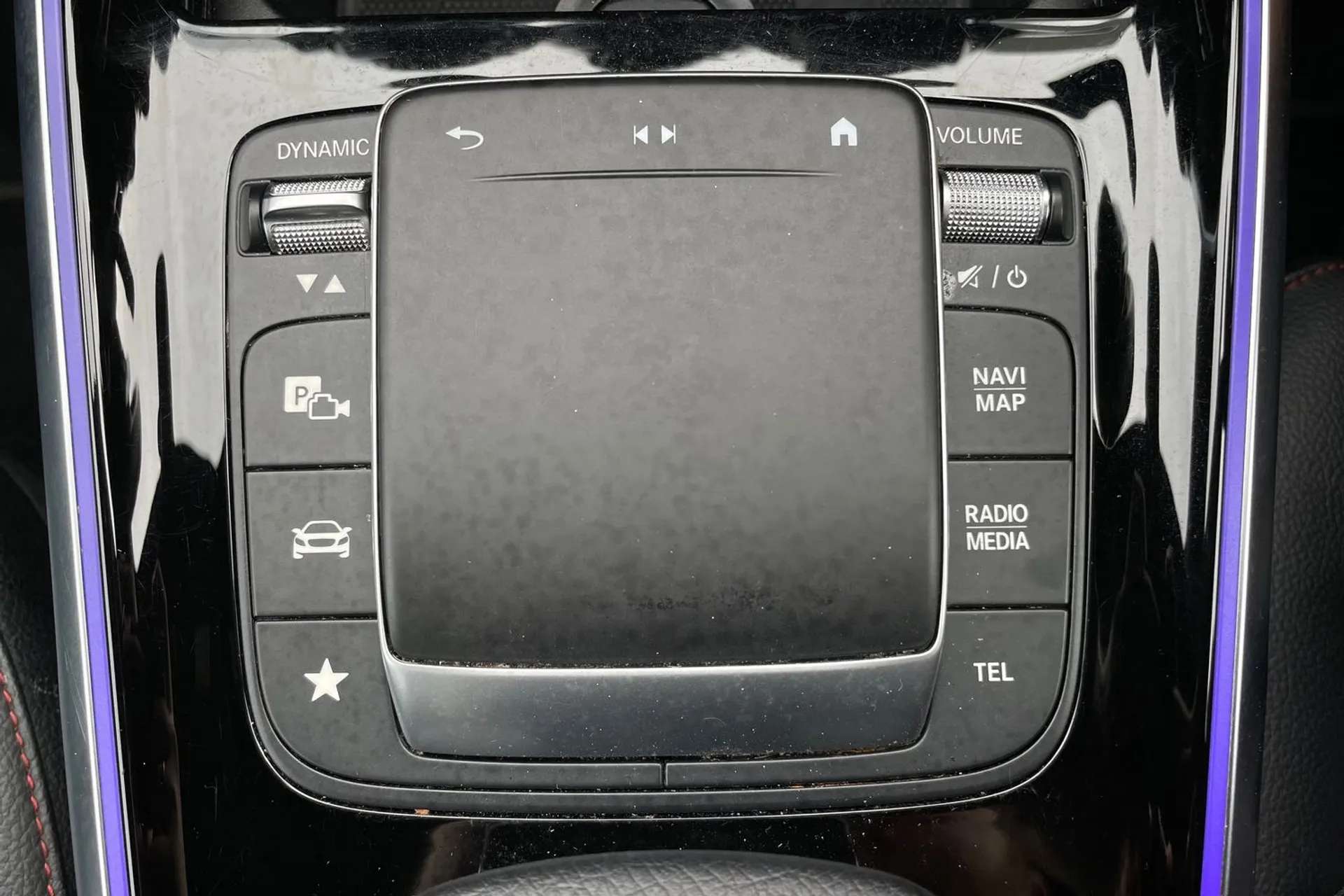 2023 MERCEDES-BENZ EQB 2023 MERCEDES-BENZ EQB