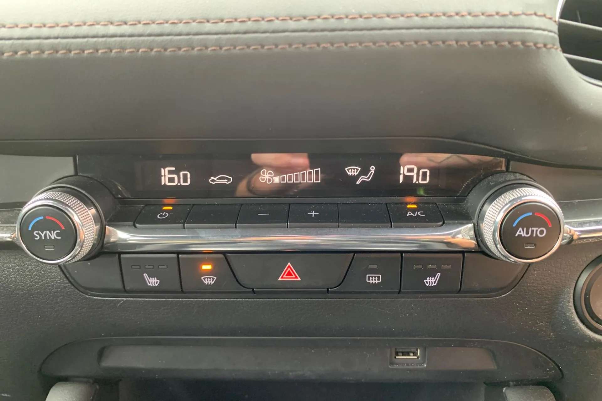 2021 MAZDA MAZDA3 2021 MAZDA MAZDA3