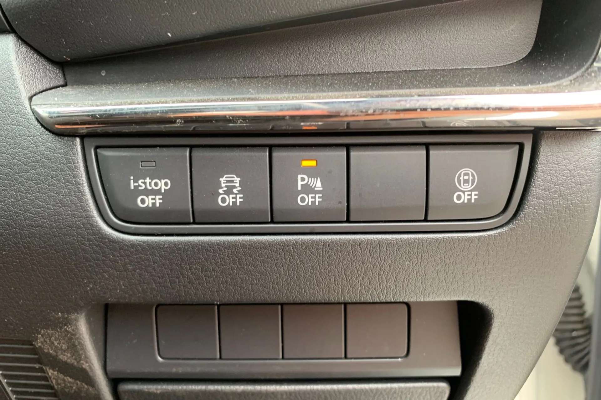 2021 MAZDA MAZDA3 2021 MAZDA MAZDA3