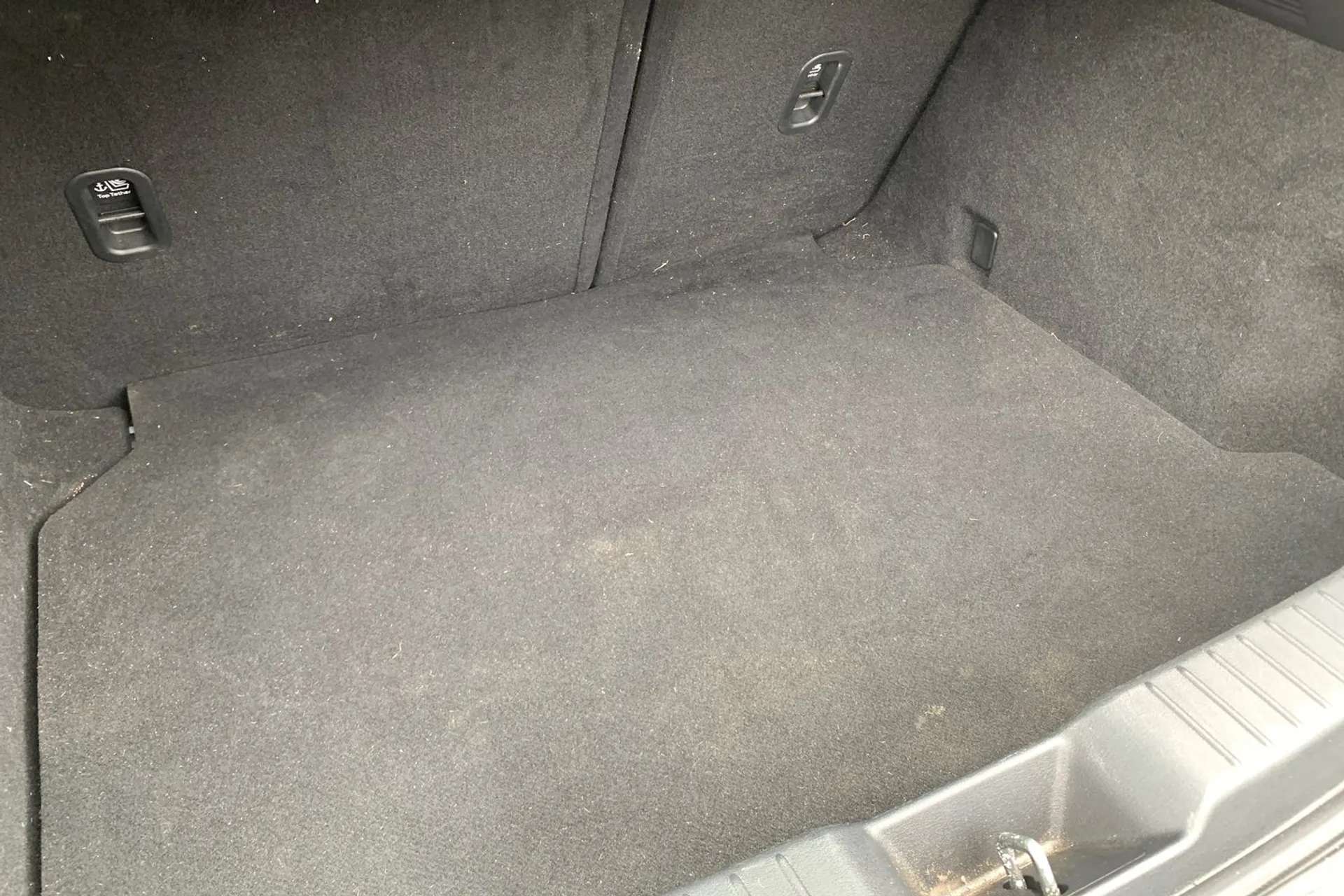 2021 MAZDA MAZDA3 2021 MAZDA MAZDA3