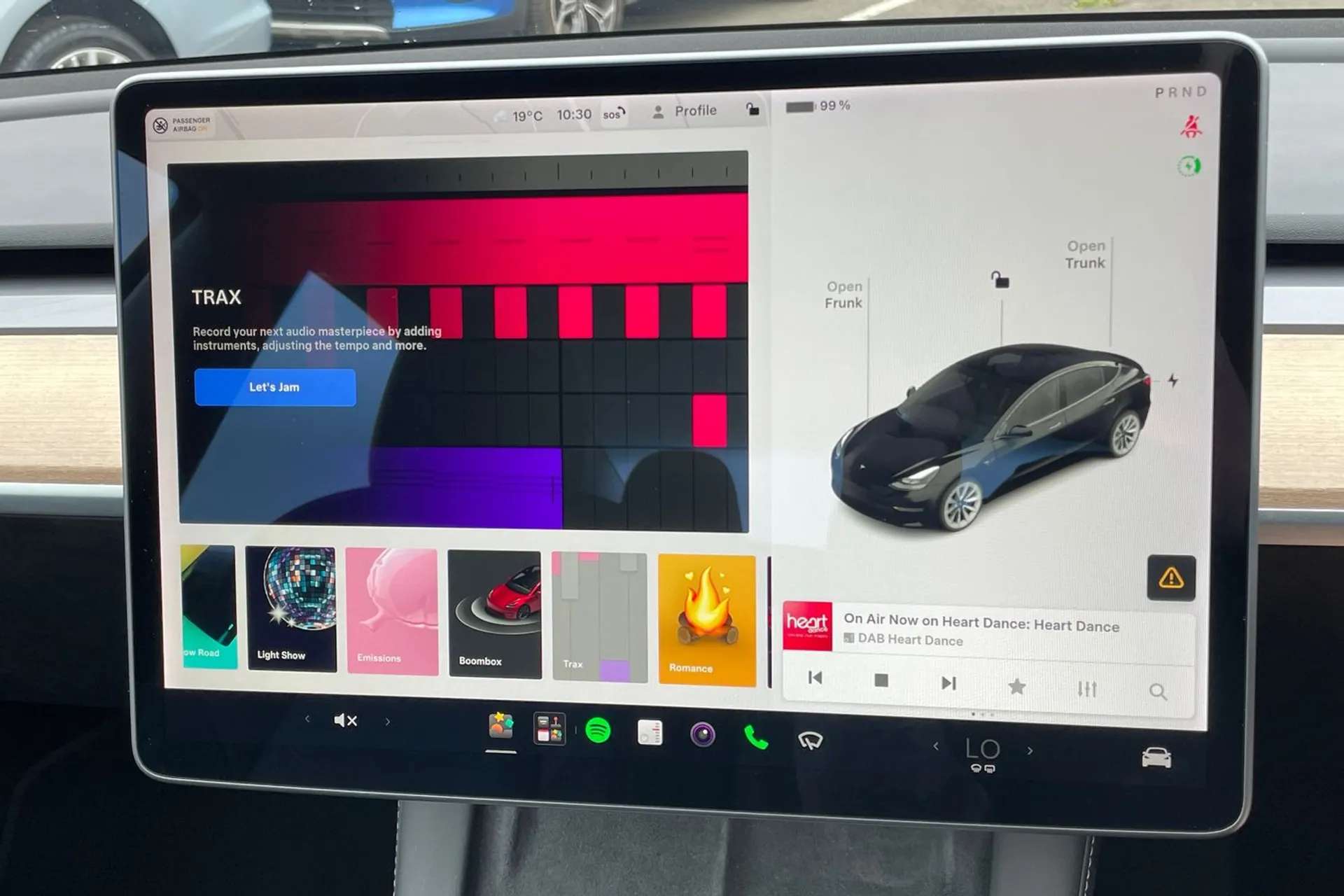 2021 TESLA MODEL 3 2021 TESLA MODEL 3