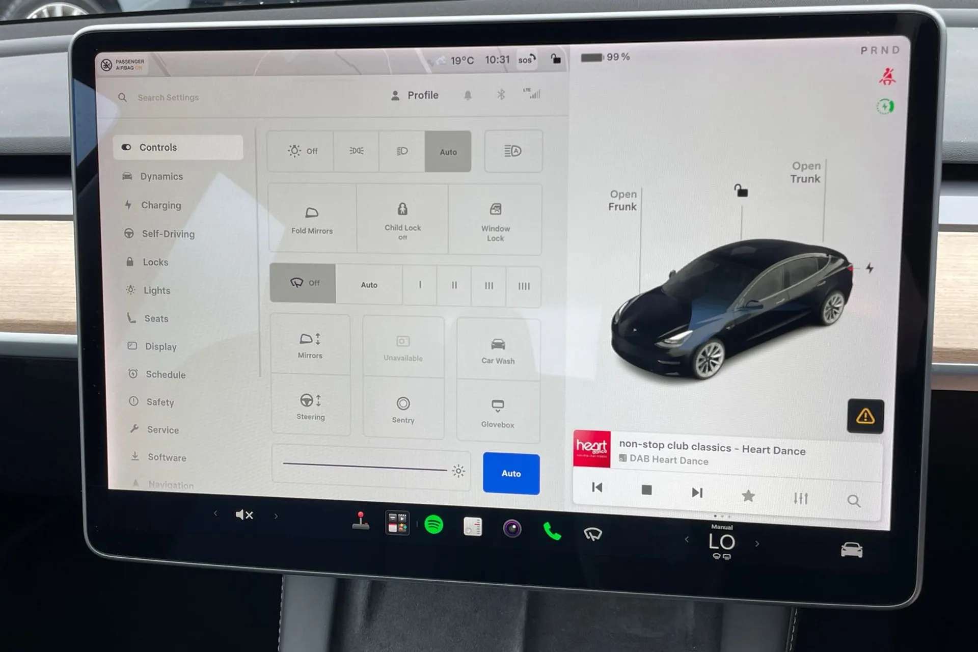 2021 TESLA MODEL 3 2021 TESLA MODEL 3