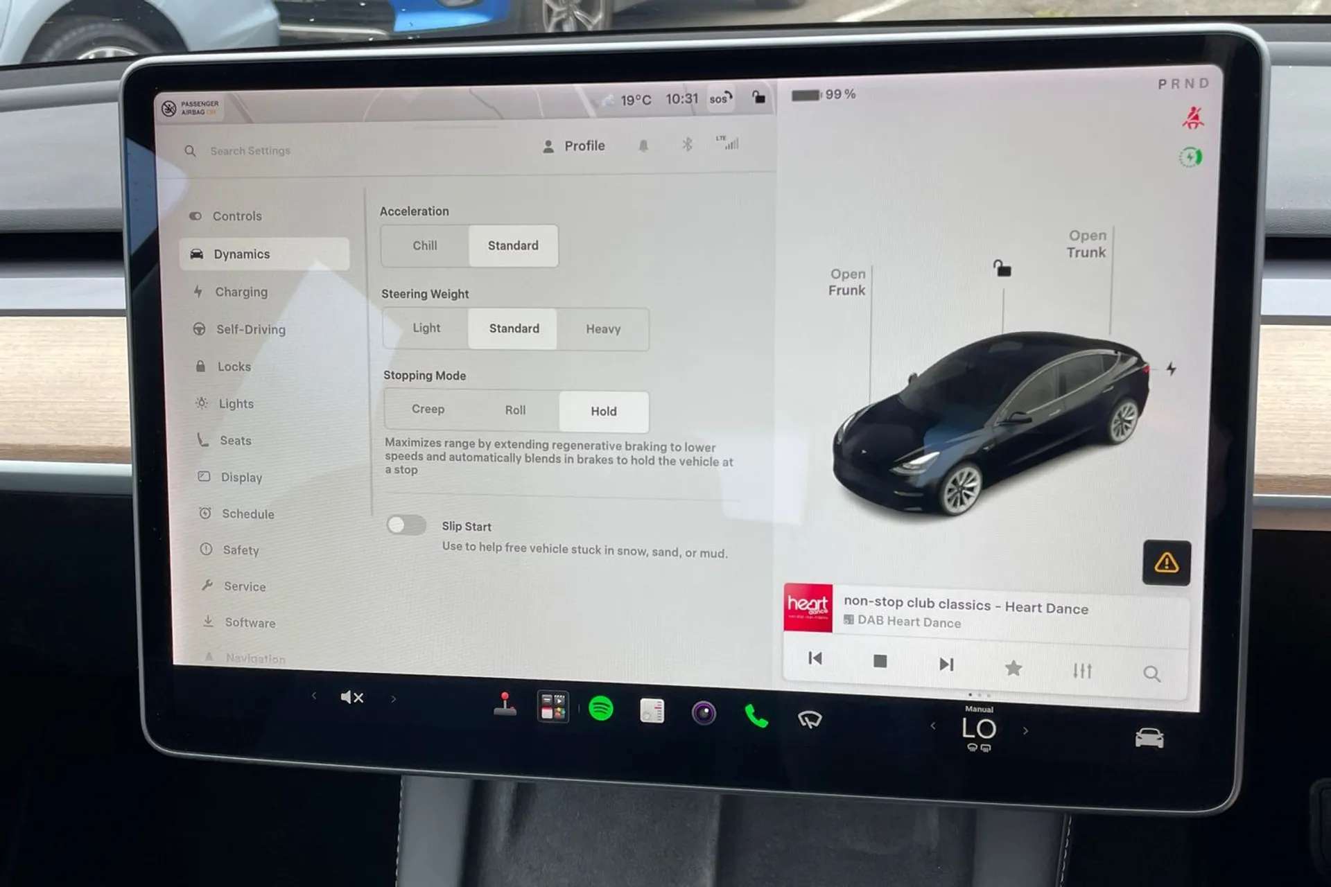 2021 TESLA MODEL 3 2021 TESLA MODEL 3