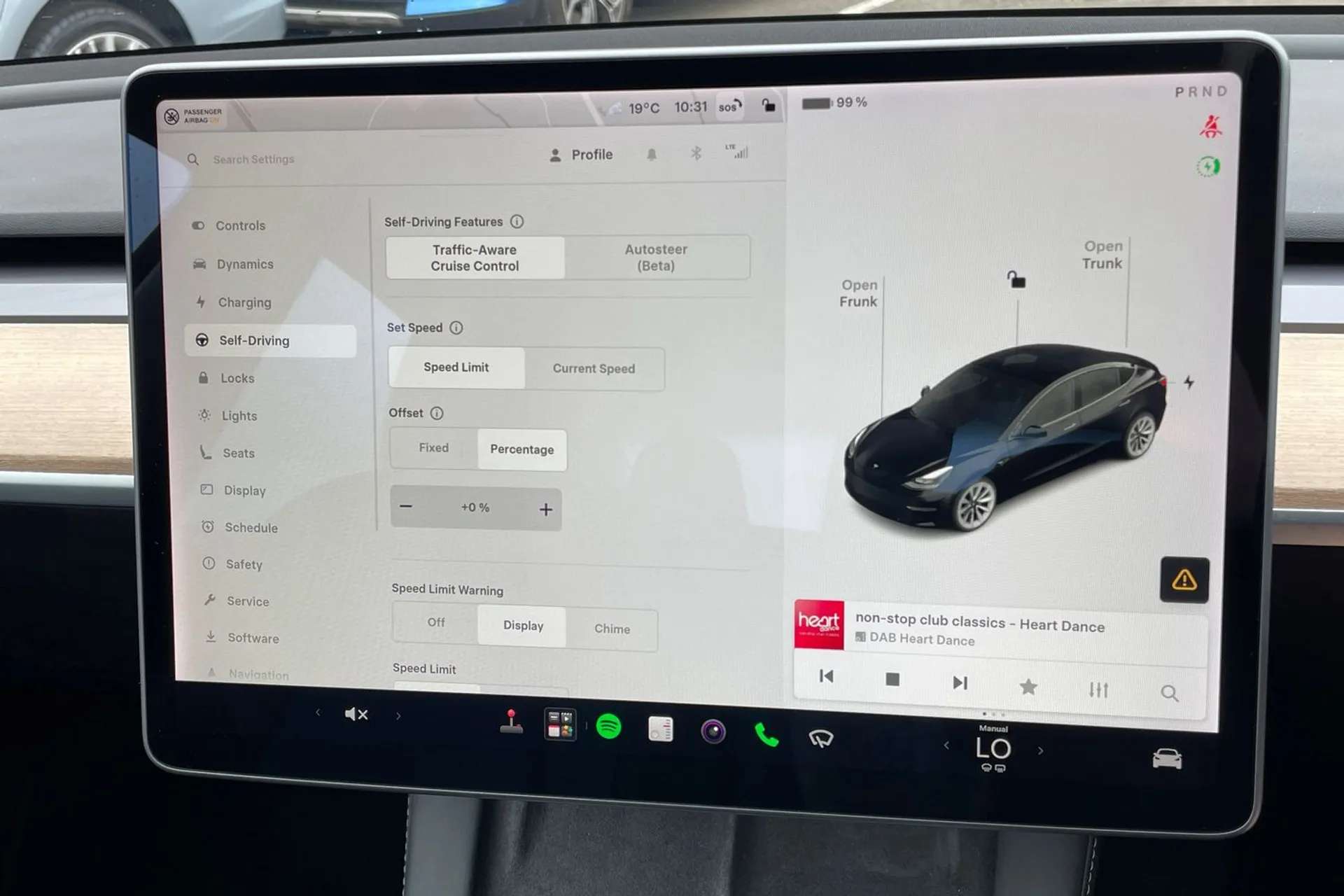 2021 TESLA MODEL 3 2021 TESLA MODEL 3