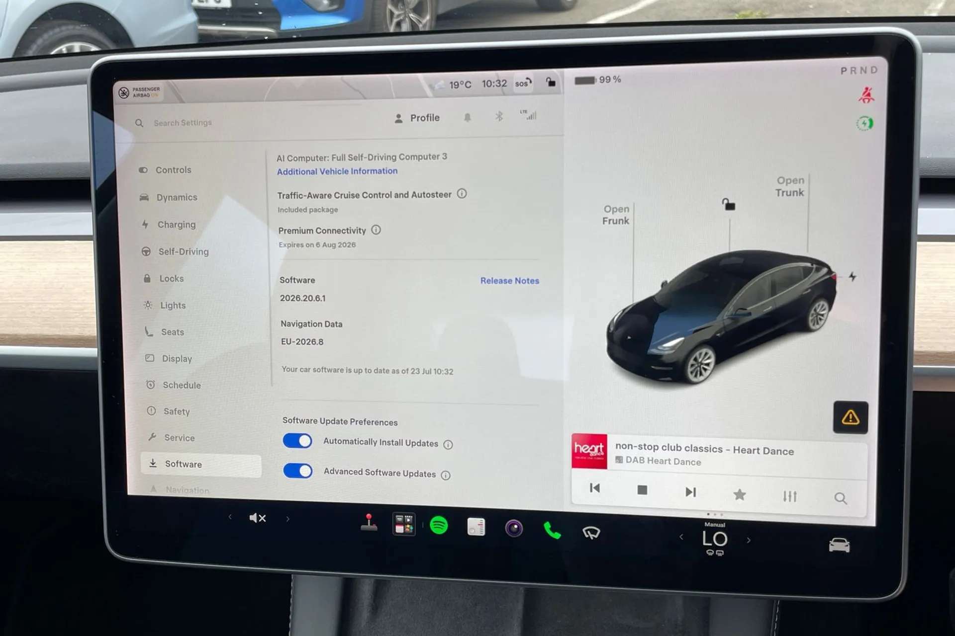 2021 TESLA MODEL 3 2021 TESLA MODEL 3