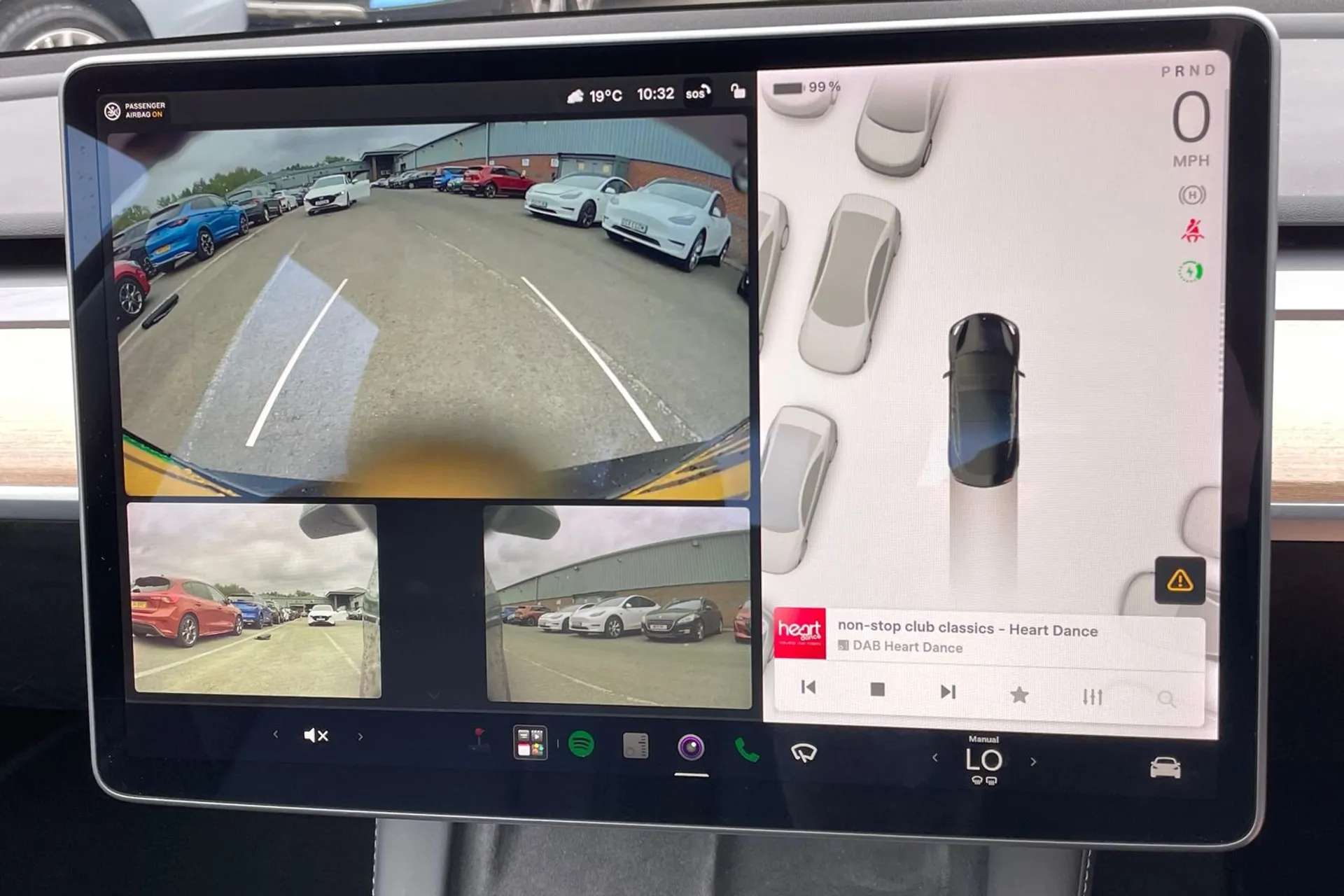 2021 TESLA MODEL 3 2021 TESLA MODEL 3