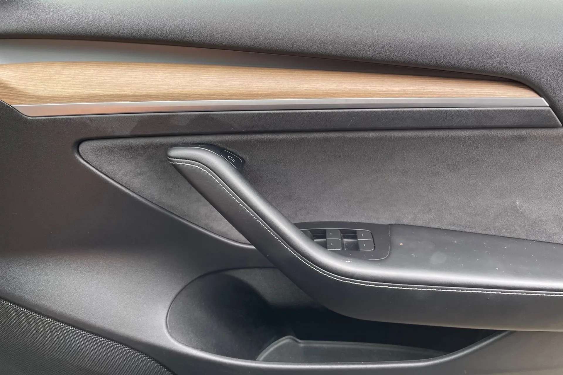 2021 TESLA MODEL 3 2021 TESLA MODEL 3