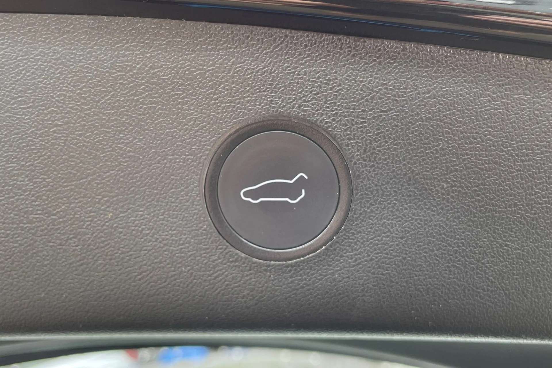 2021 TESLA MODEL 3 2021 TESLA MODEL 3