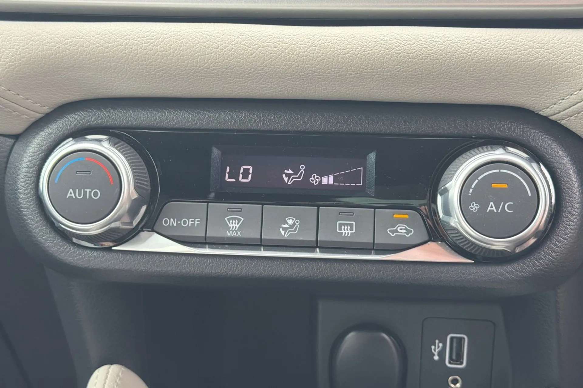 2022 NISSAN MICRA 2022 NISSAN MICRA