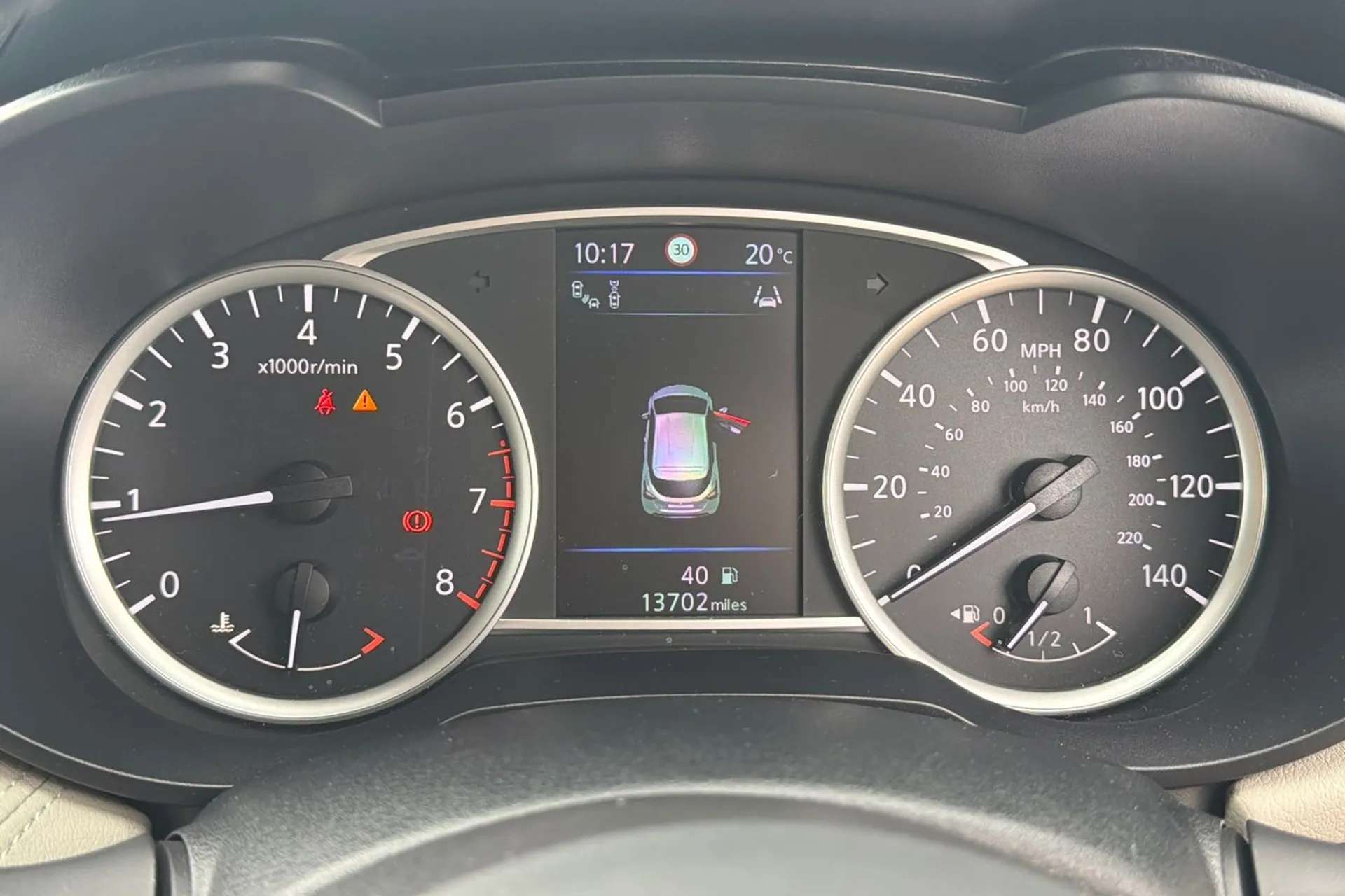 2022 NISSAN MICRA 2022 NISSAN MICRA