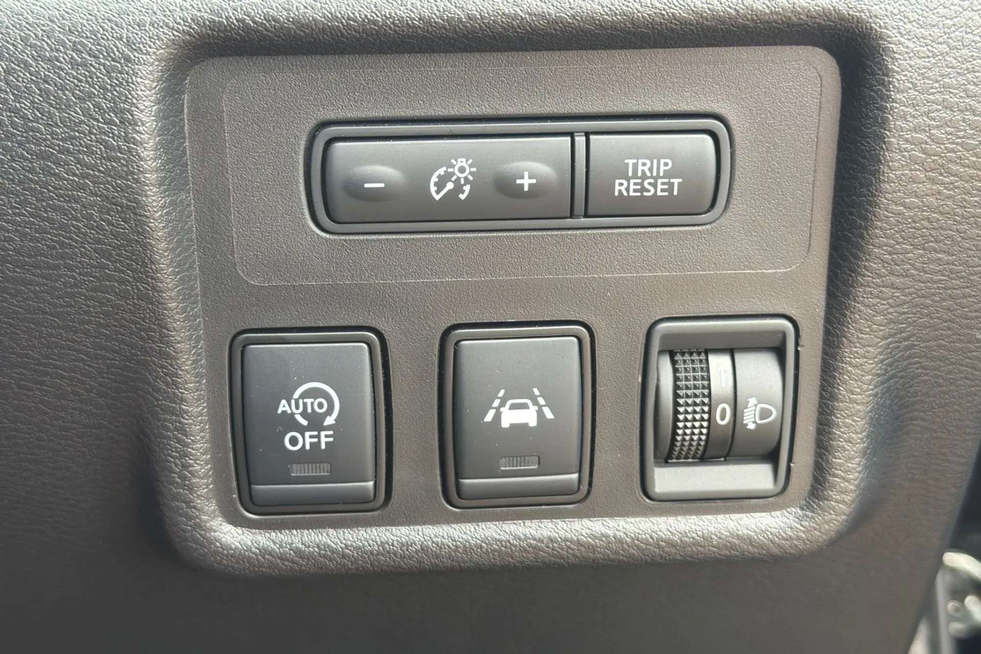 2022 NISSAN MICRA 2022 NISSAN MICRA