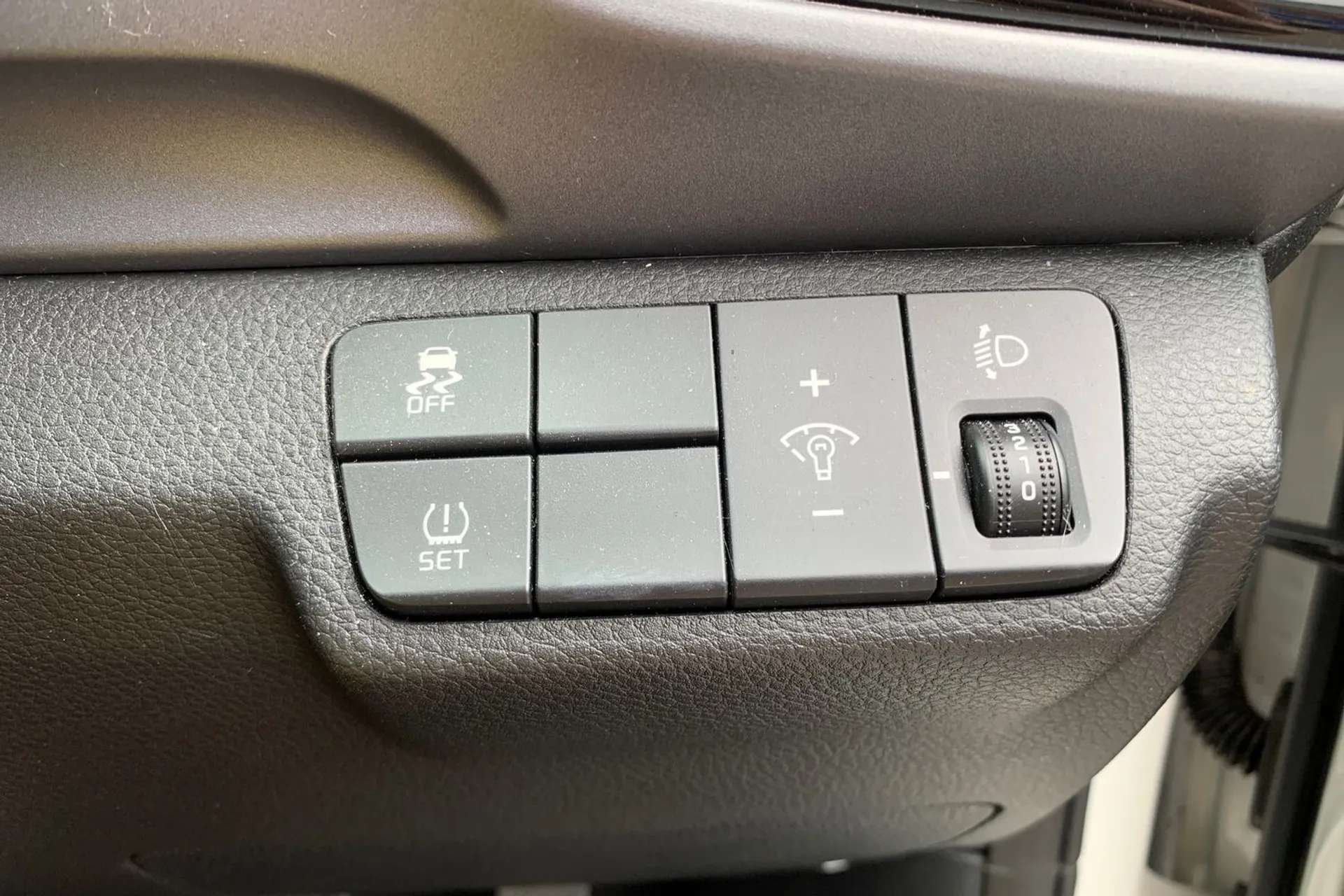 2020 KIA STONIC 2020 KIA STONIC