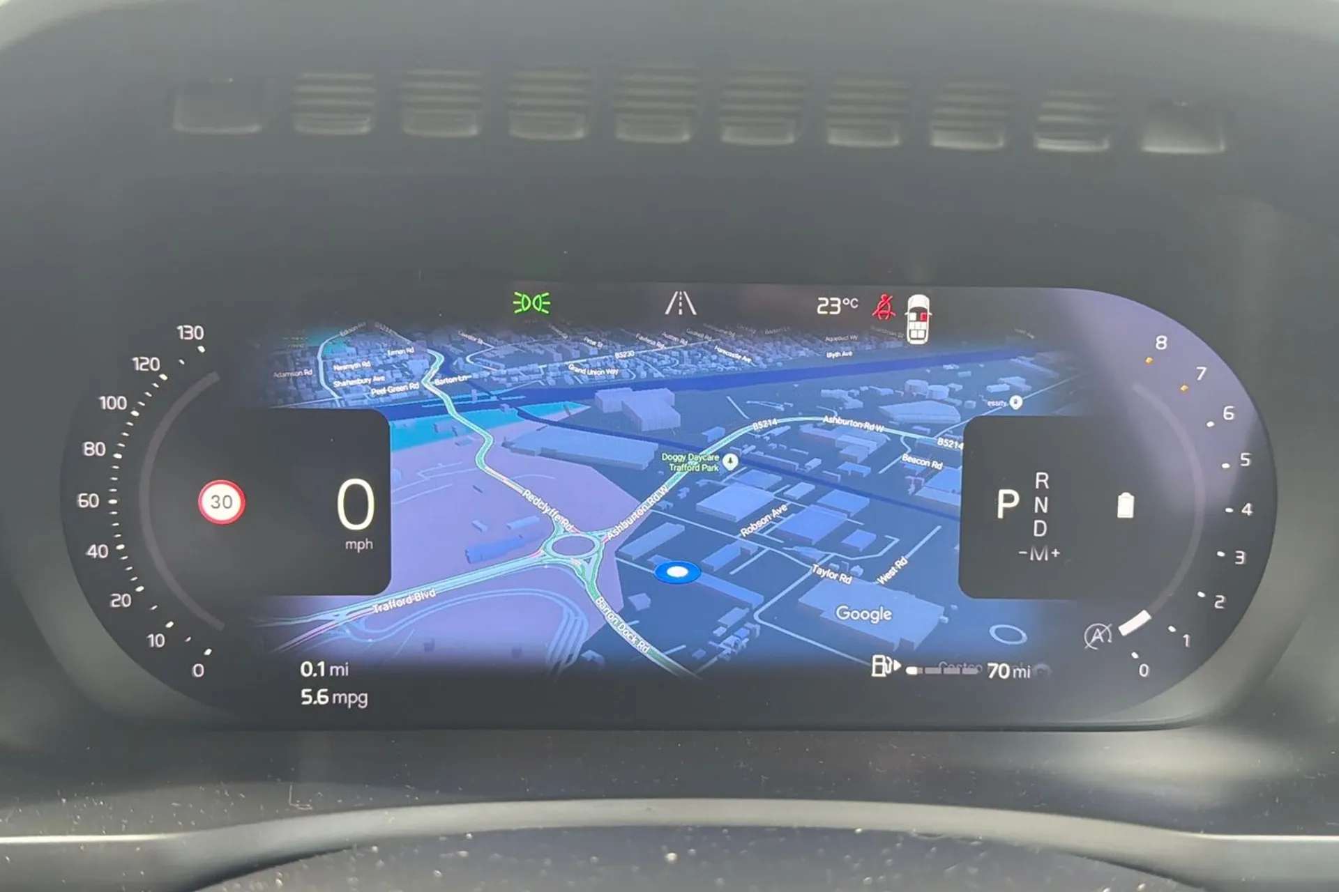 2023 VOLVO XC90 2023 VOLVO XC90