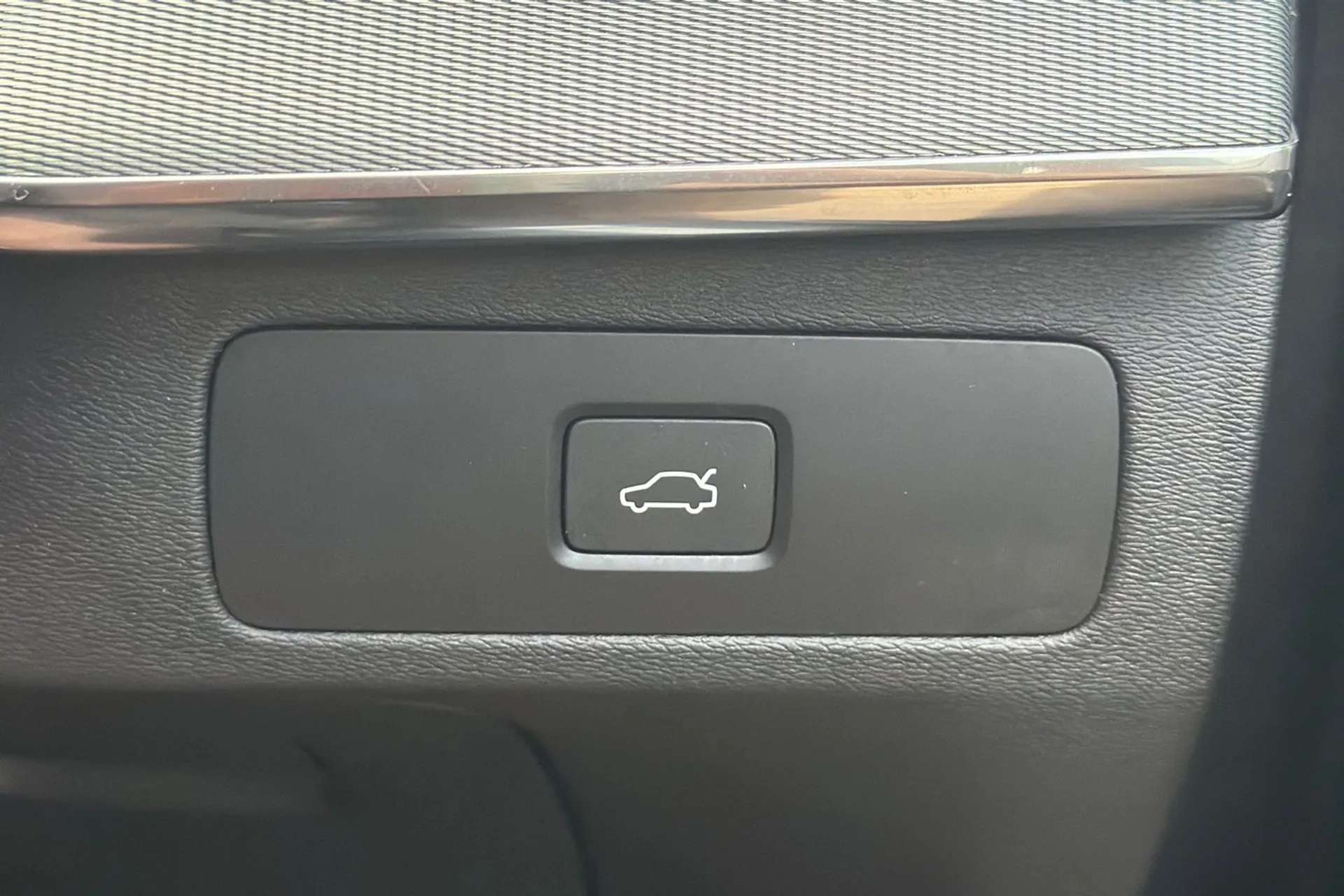 2023 VOLVO XC90 2023 VOLVO XC90