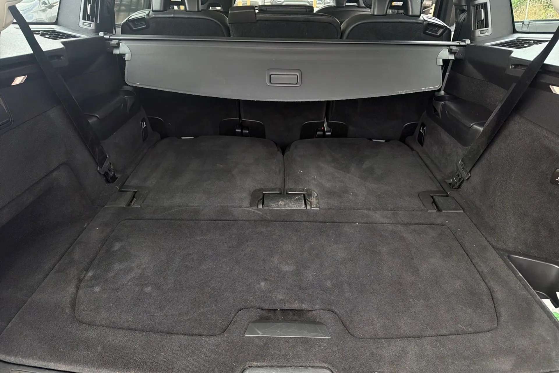 2023 VOLVO XC90 2023 VOLVO XC90
