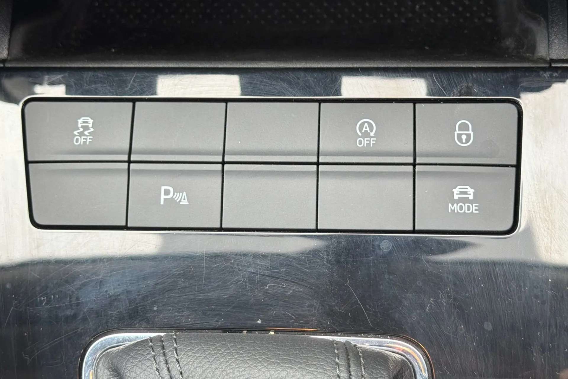 2019 SKODA OCTAVIA 2019 SKODA OCTAVIA