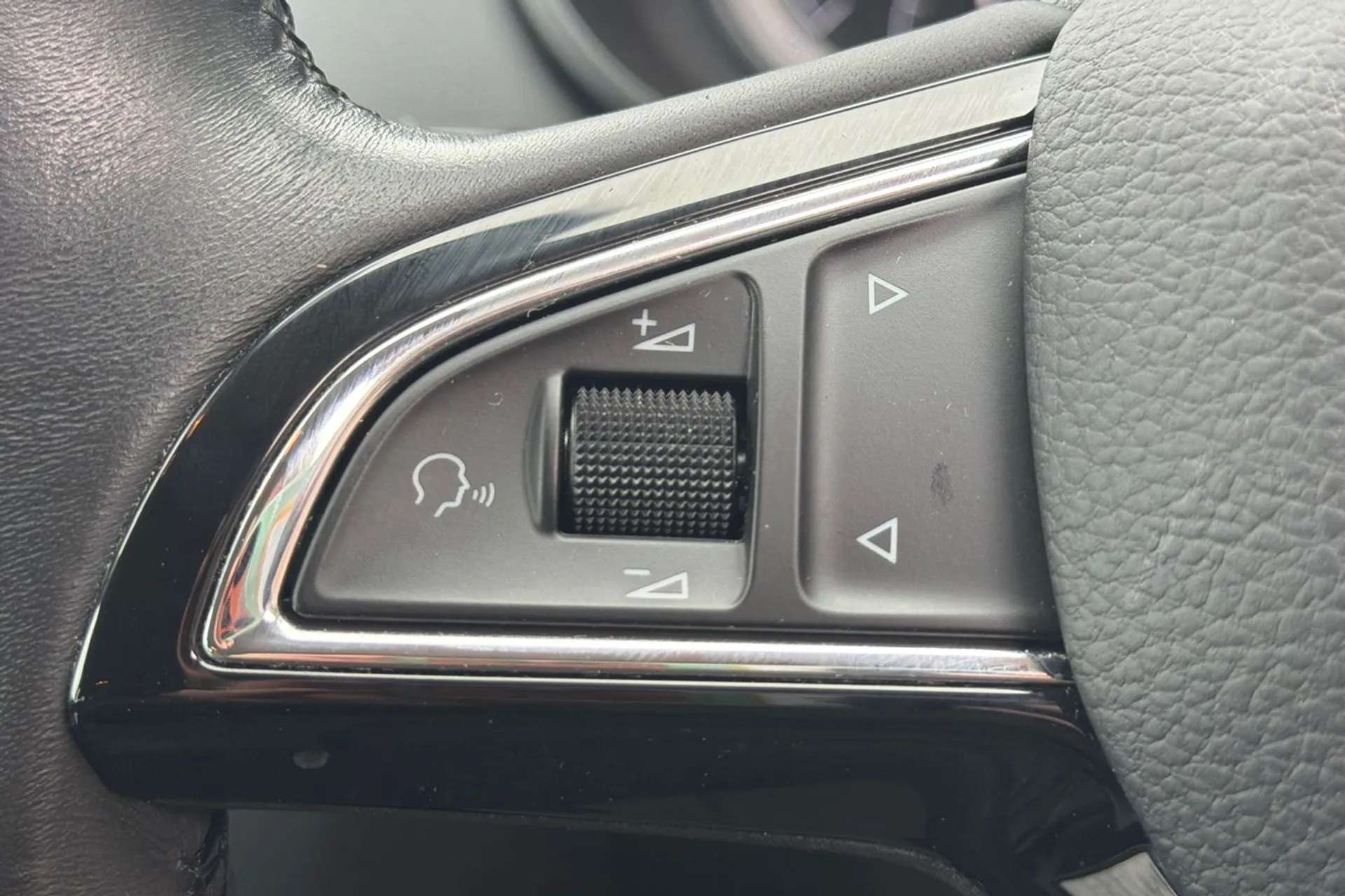 2019 SKODA OCTAVIA 2019 SKODA OCTAVIA