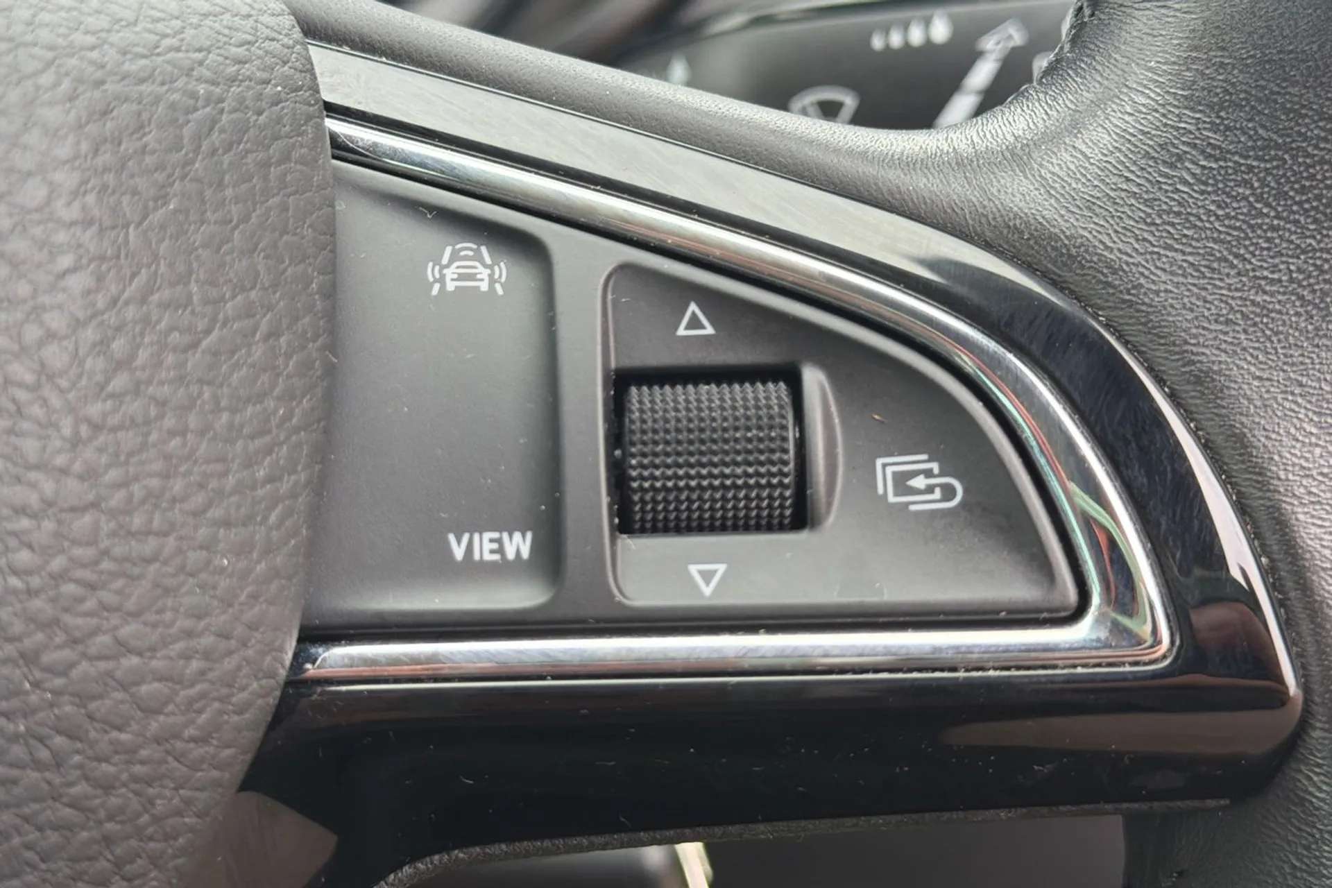 2019 SKODA OCTAVIA 2019 SKODA OCTAVIA